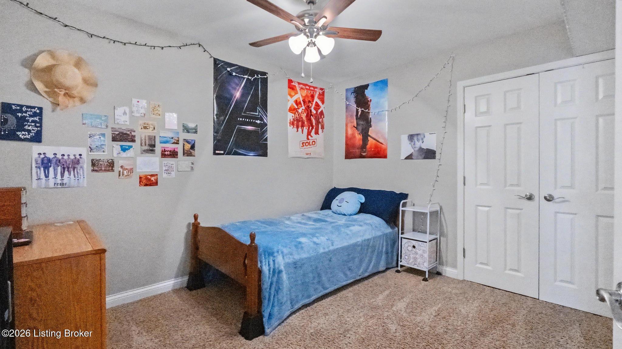 7110 Apple Orchard Ln