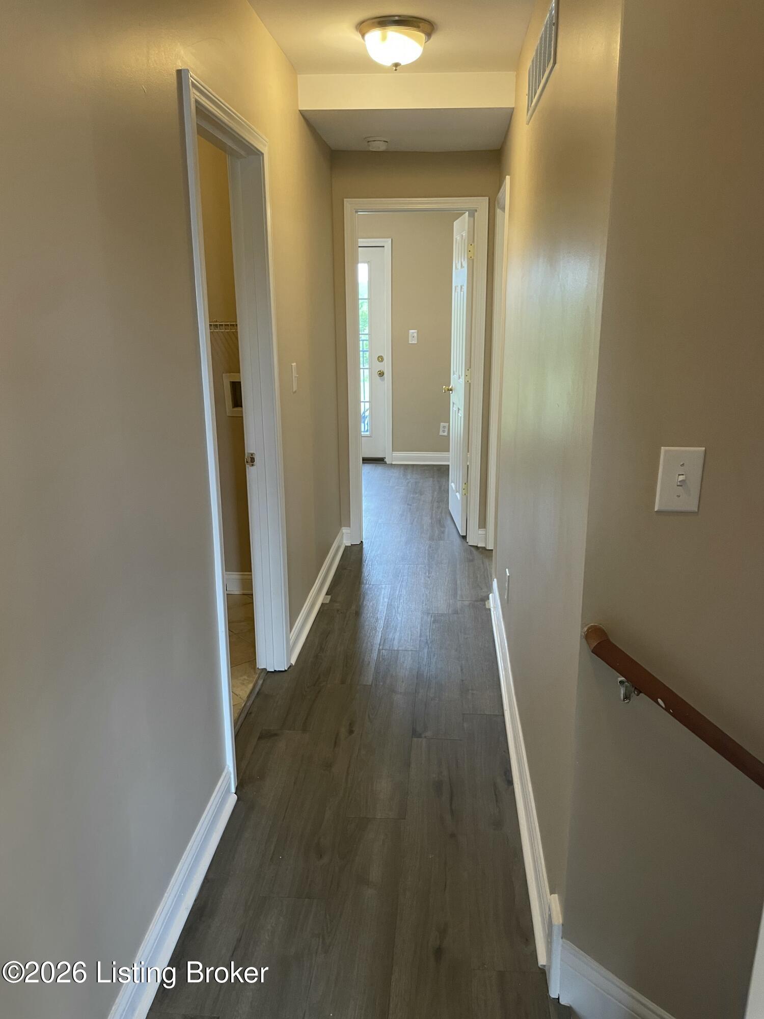 126 Crossing Ct 3