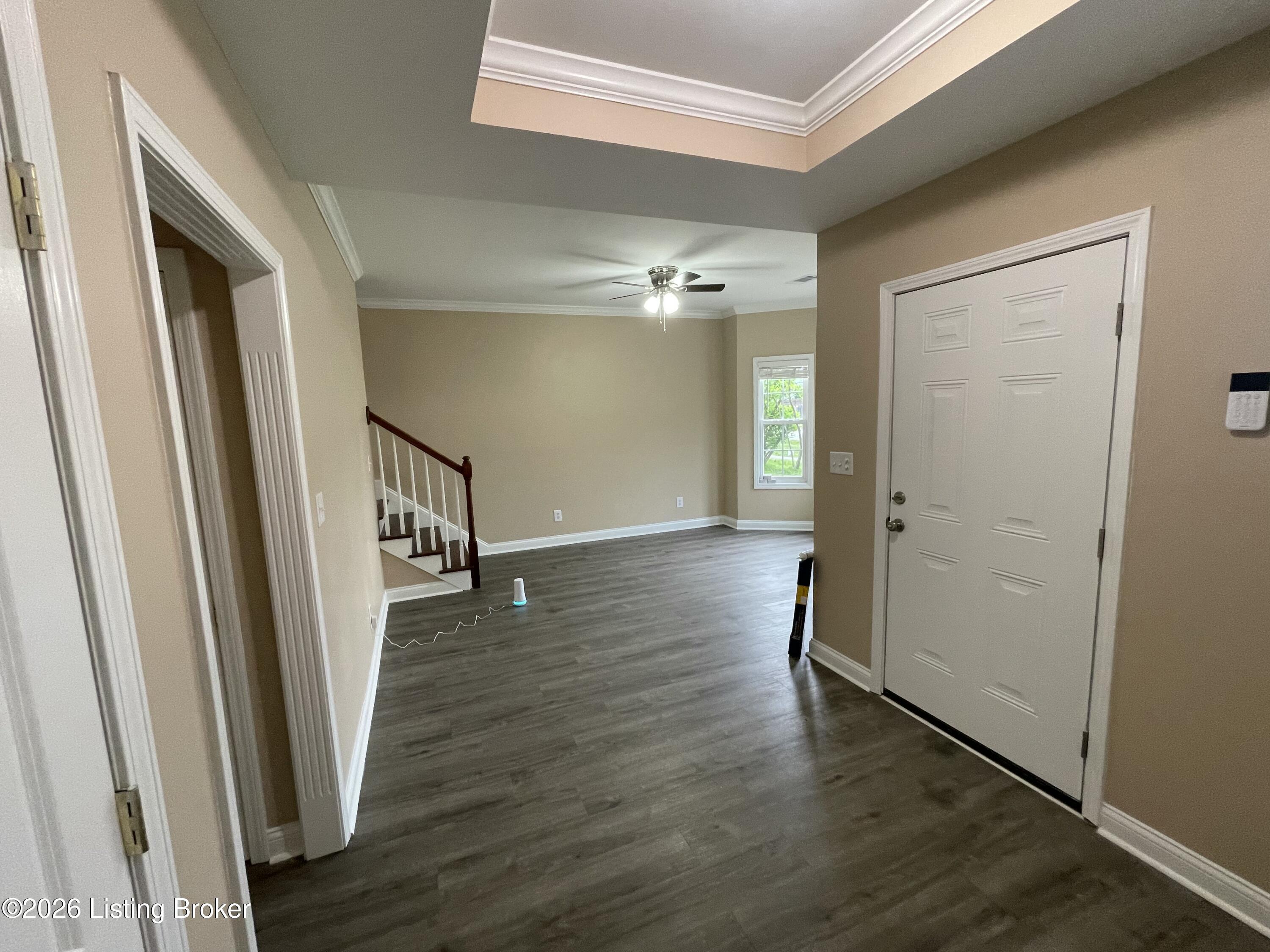 126 Crossing Ct 3
