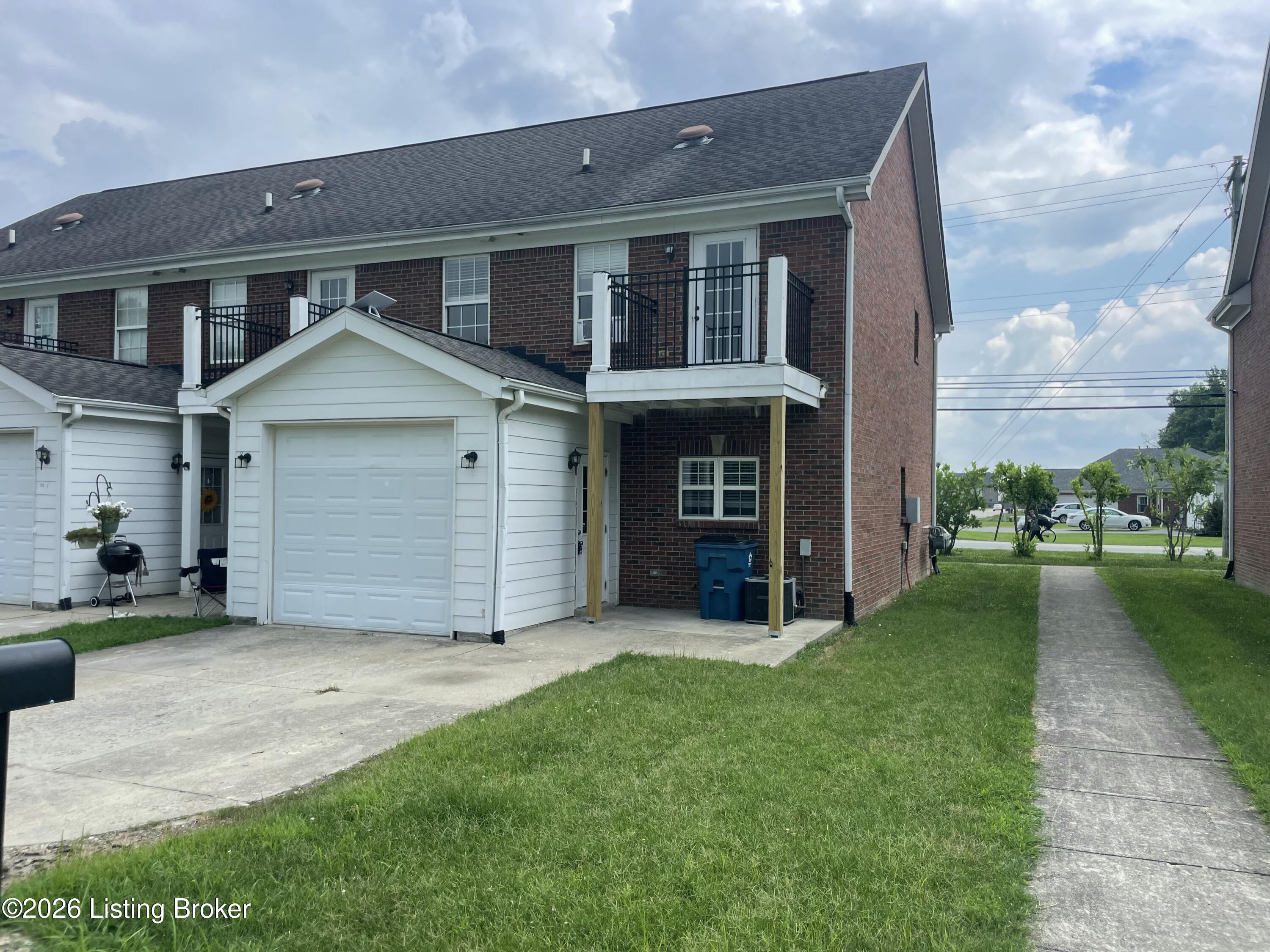 126 Crossing Ct 3