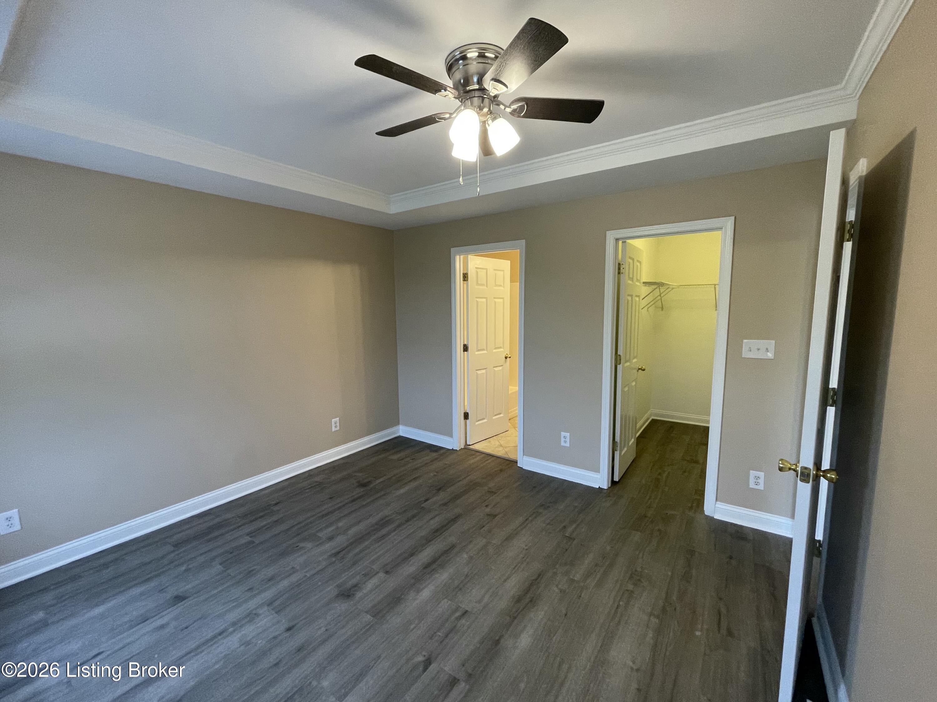 126 Crossing Ct 3