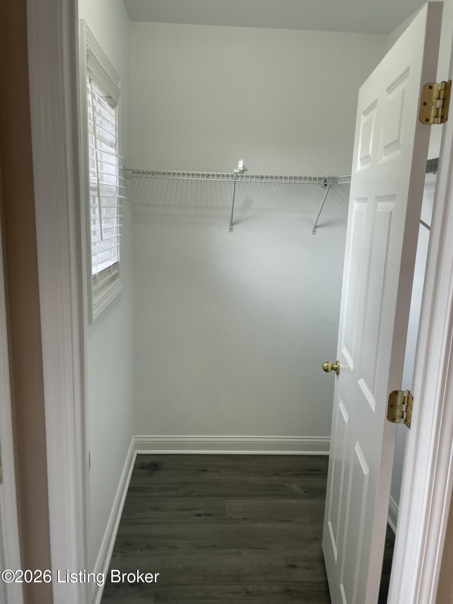 126 Crossing Ct 3