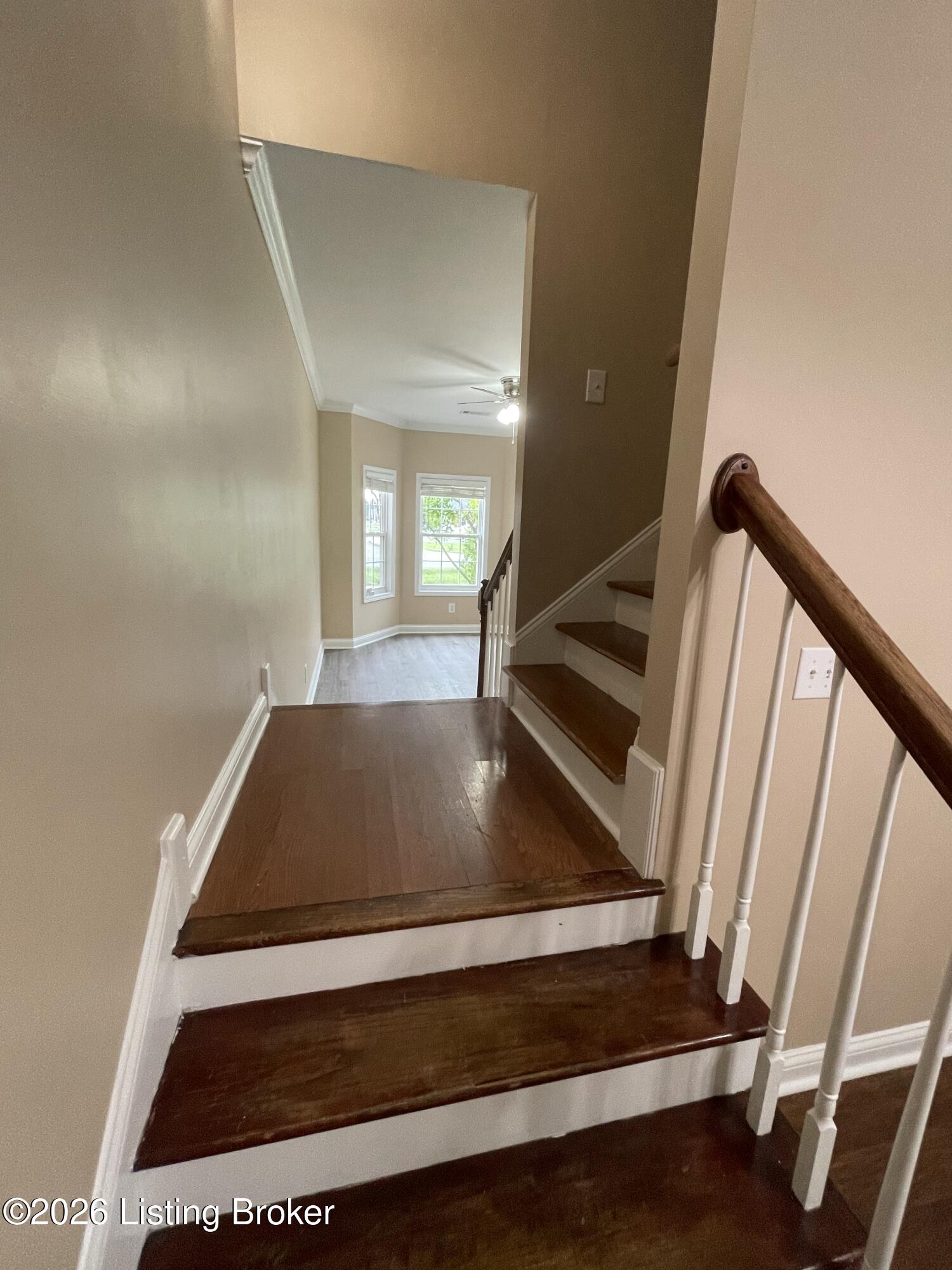 126 Crossing Ct 3