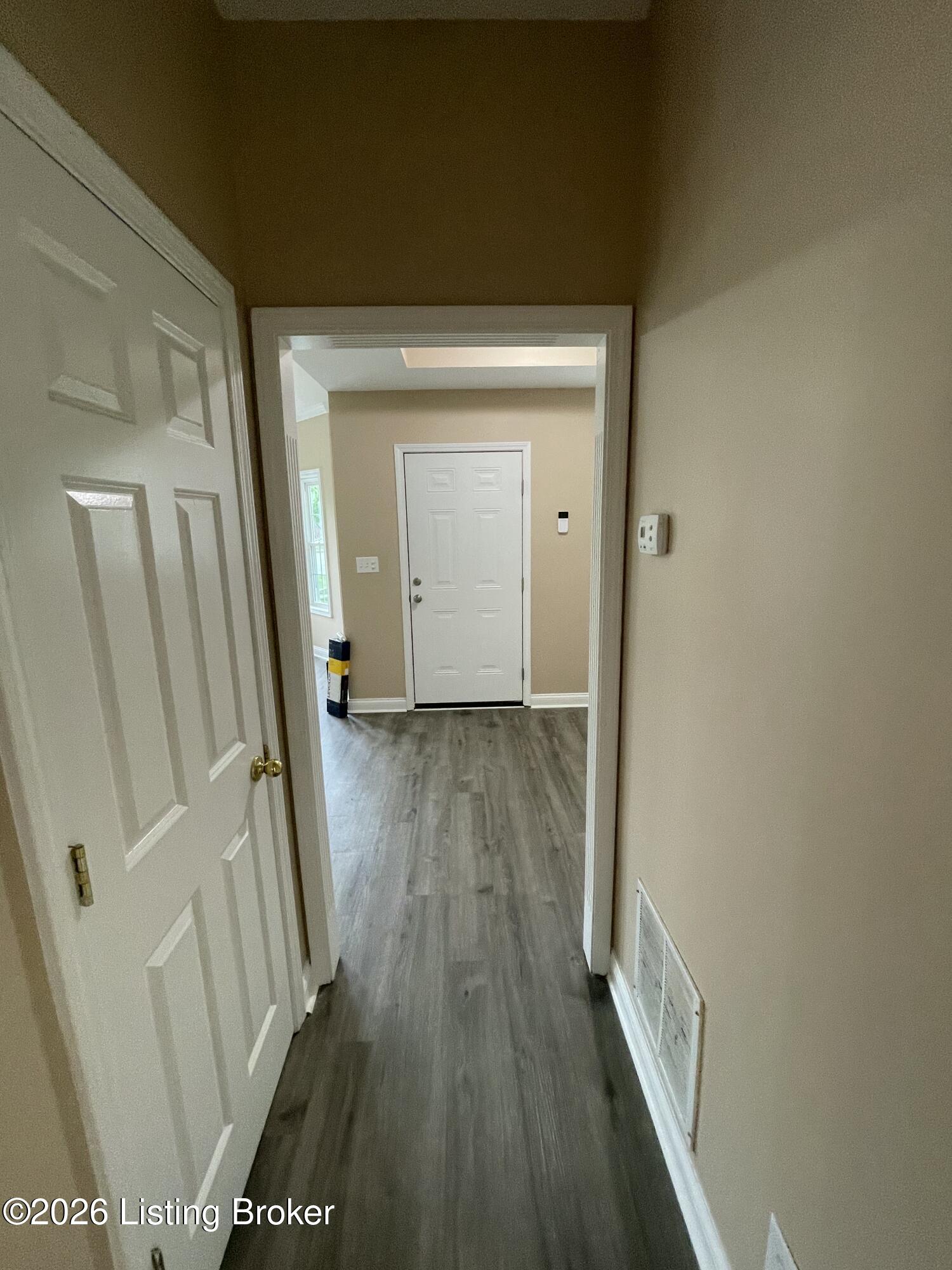 126 Crossing Ct 3