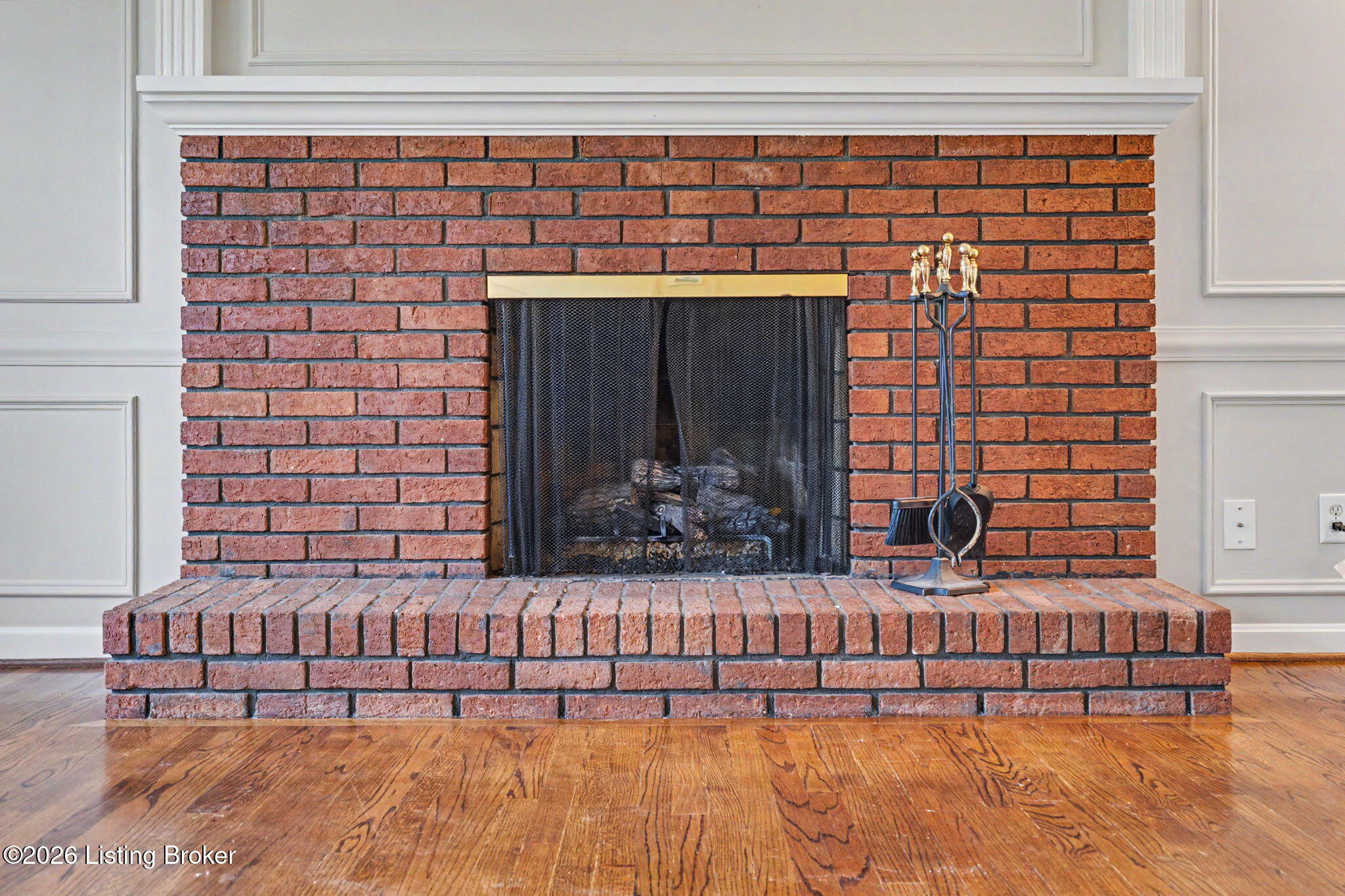 7006 Norlynn Dr
