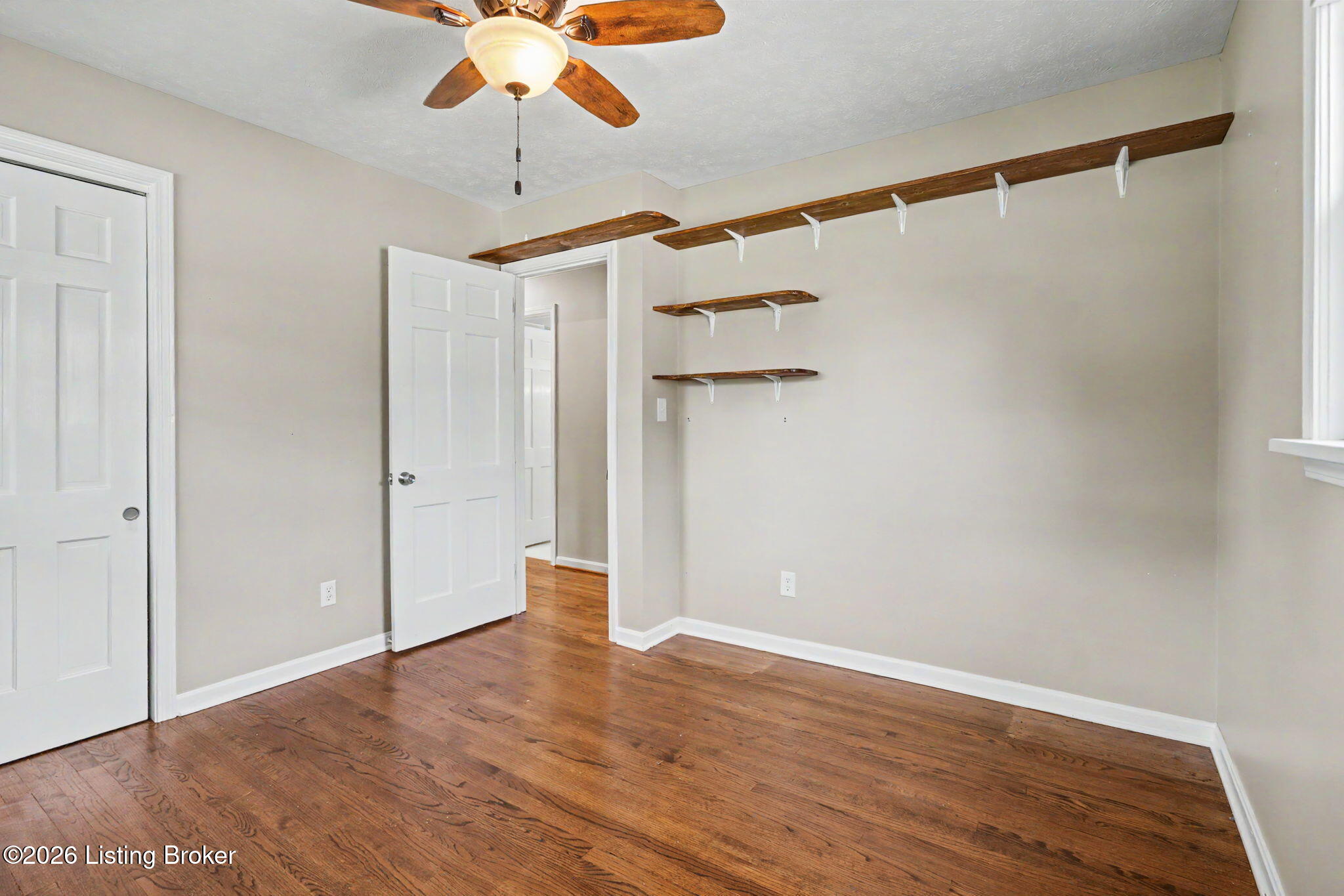7006 Norlynn Dr