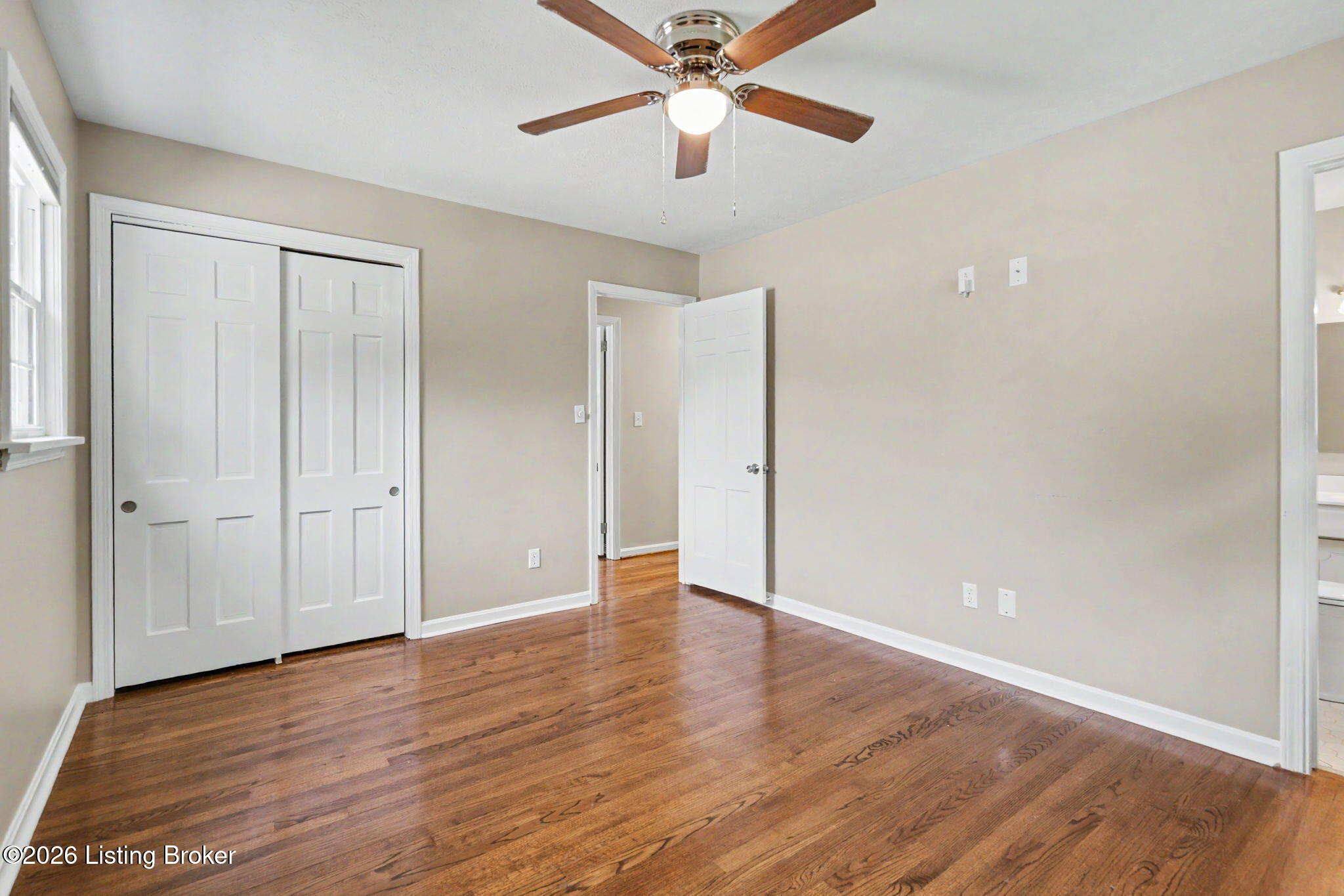 7006 Norlynn Dr