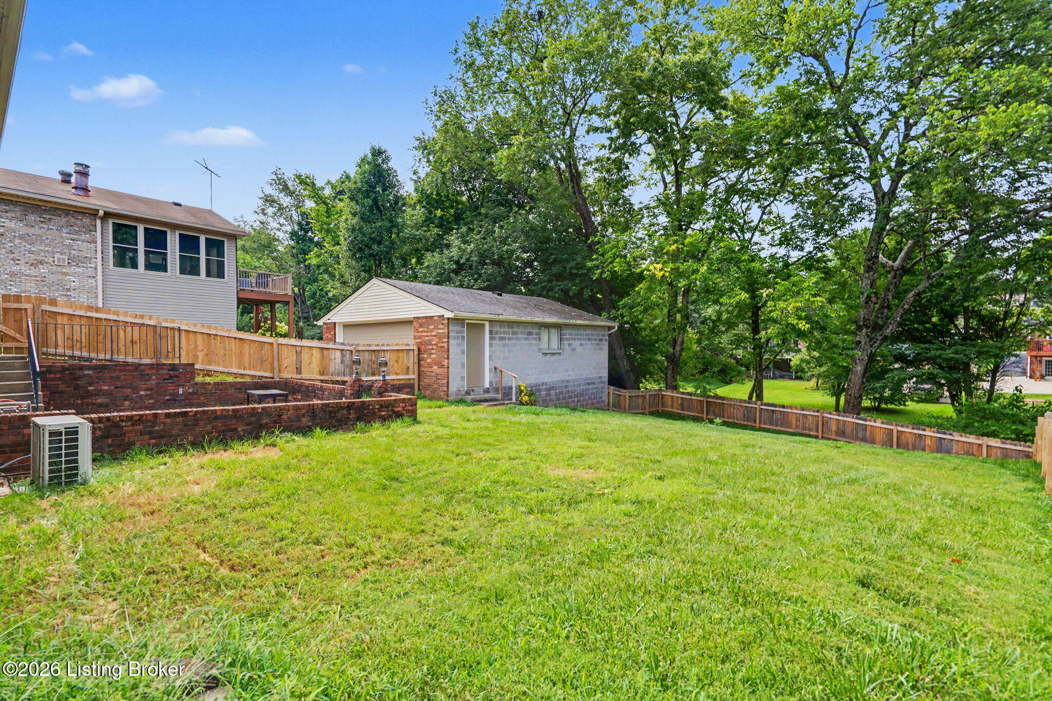 7006 Norlynn Dr