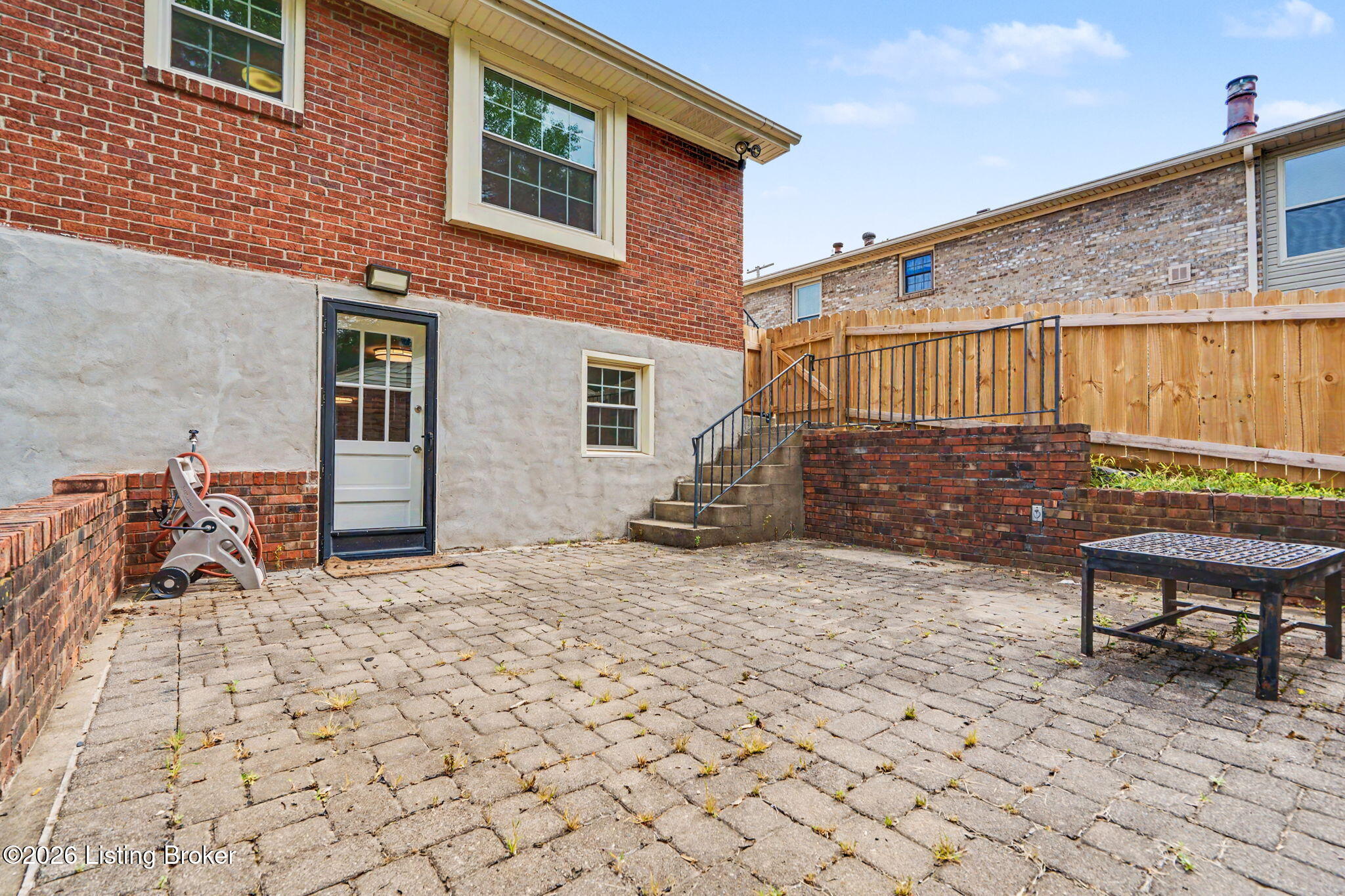 7006 Norlynn Dr