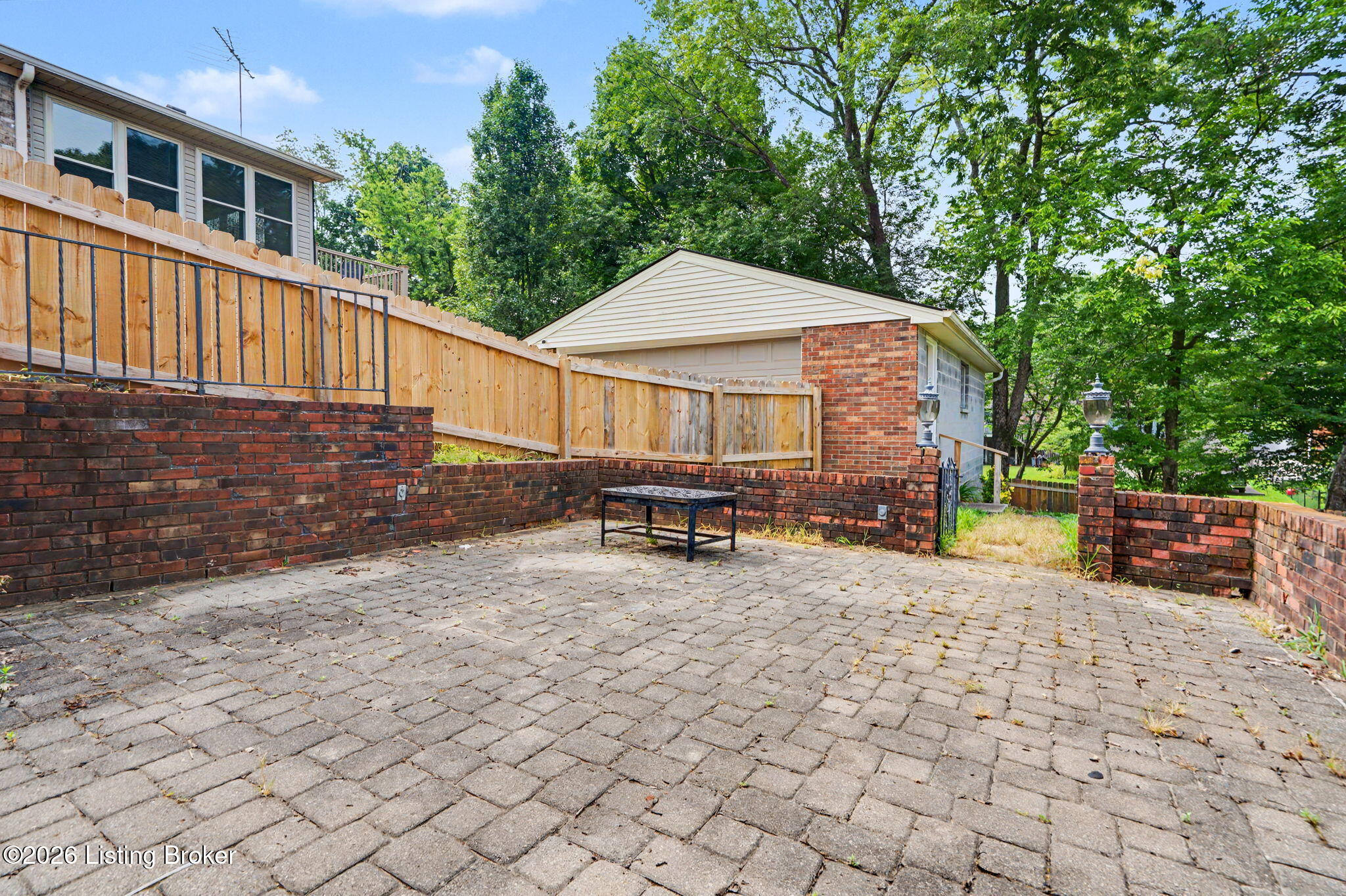 7006 Norlynn Dr