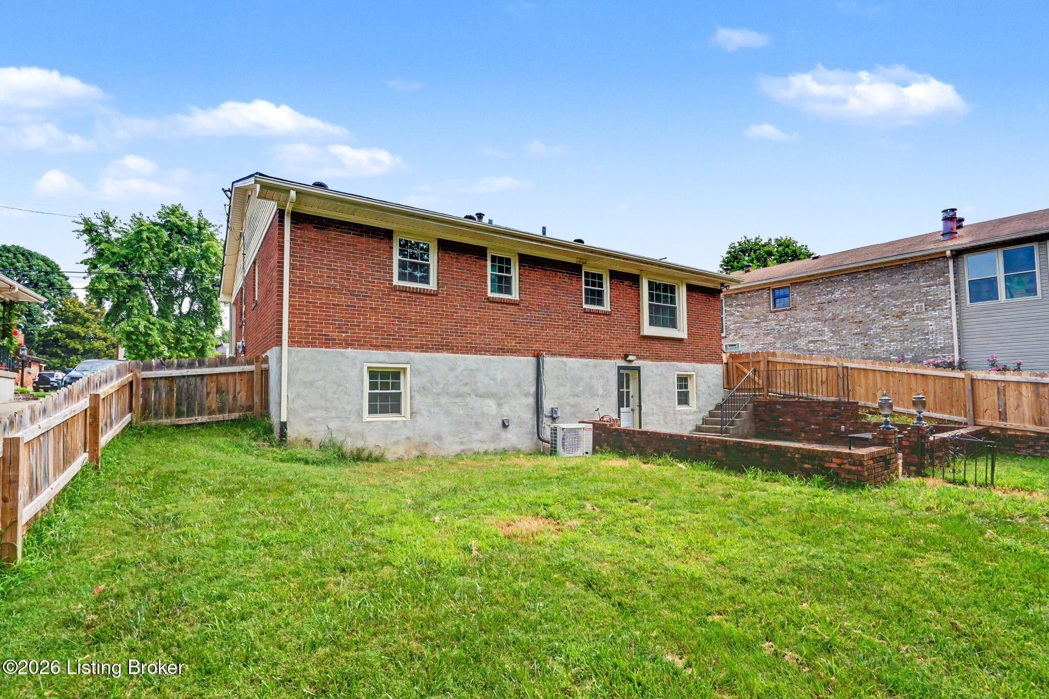 7006 Norlynn Dr