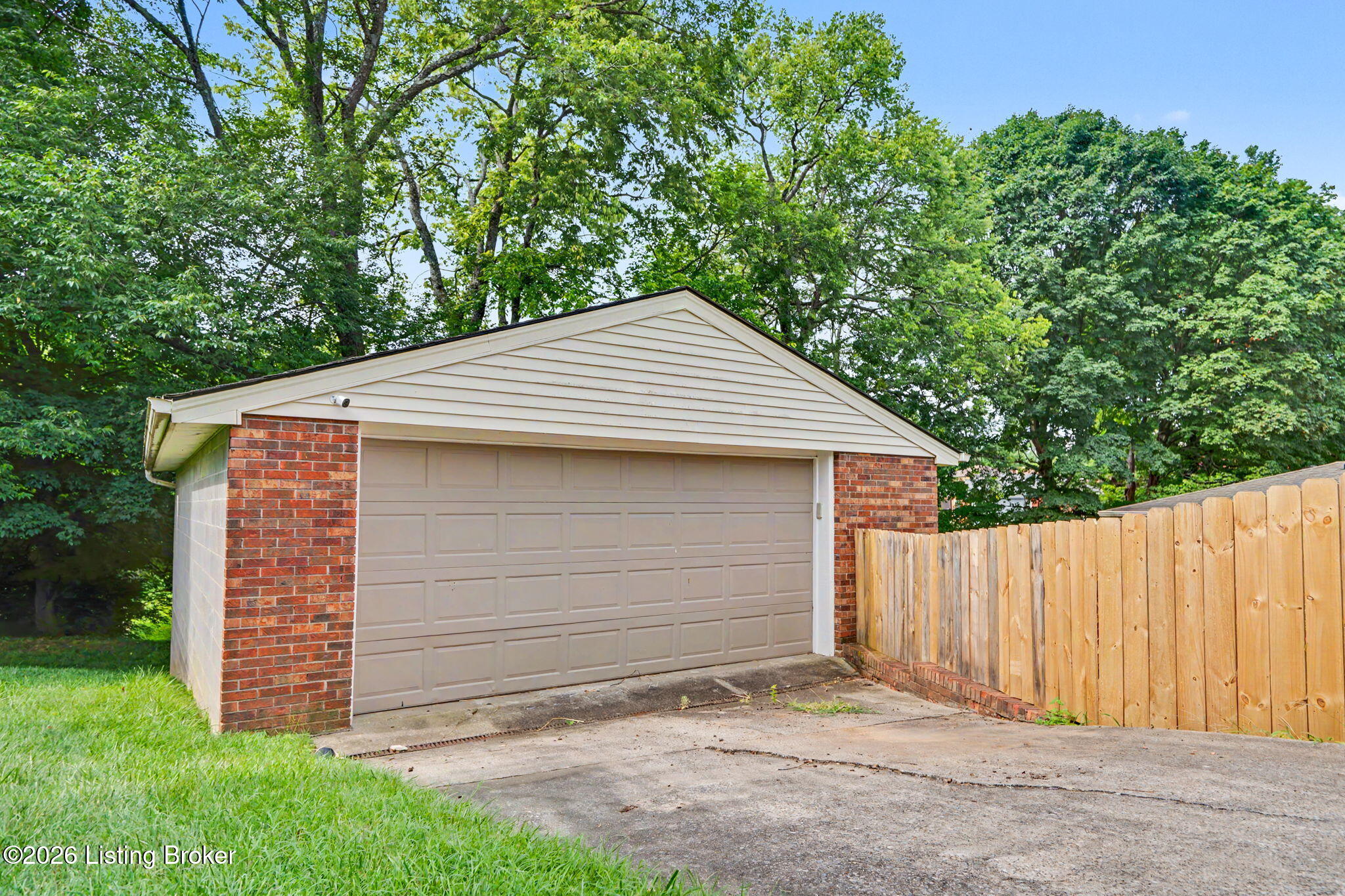 7006 Norlynn Dr