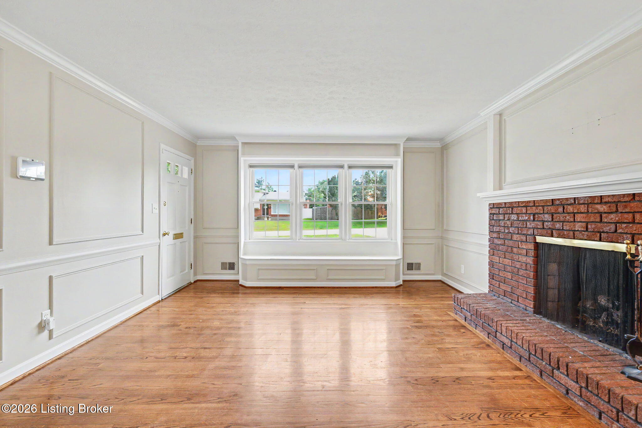 7006 Norlynn Dr