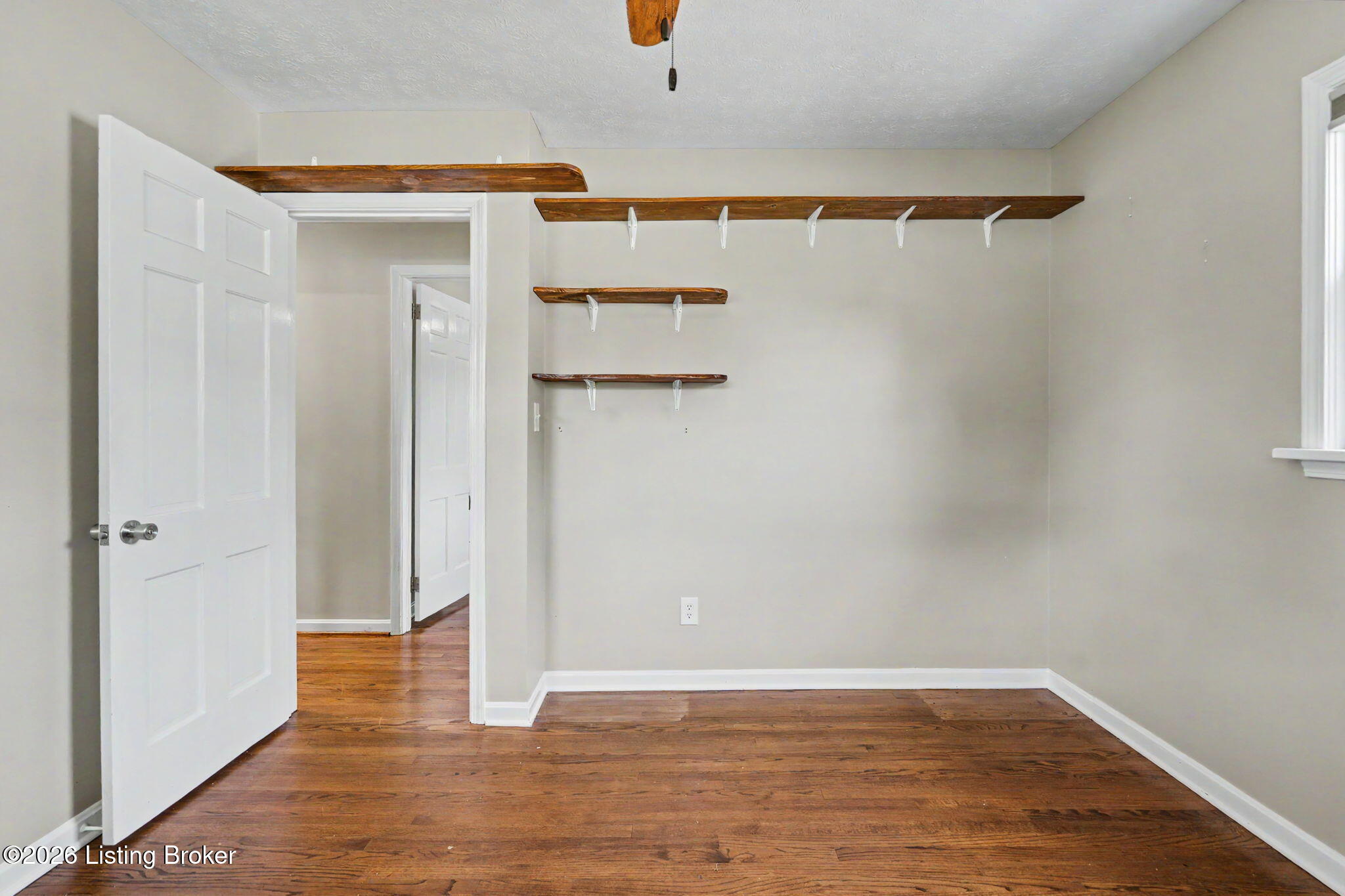 7006 Norlynn Dr