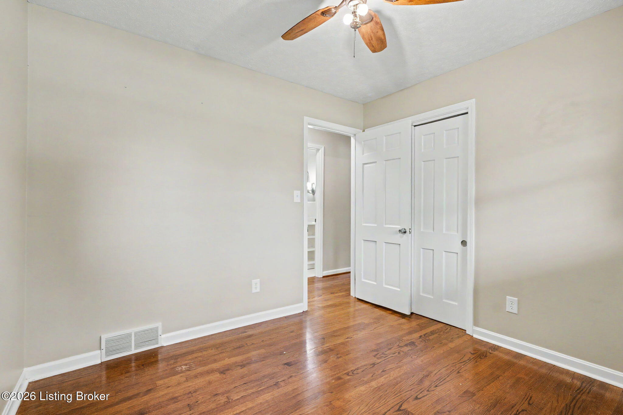 7006 Norlynn Dr