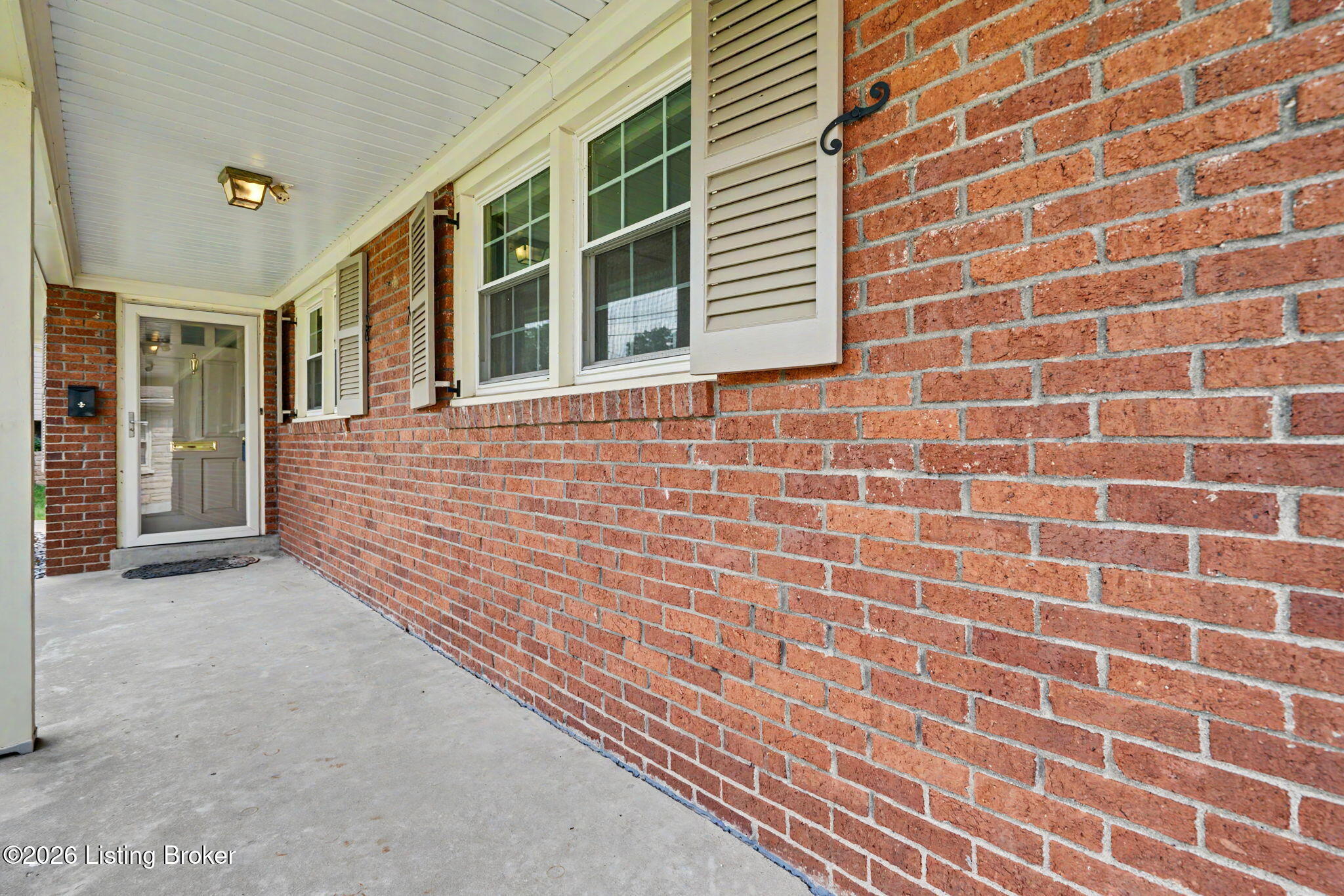 7006 Norlynn Dr