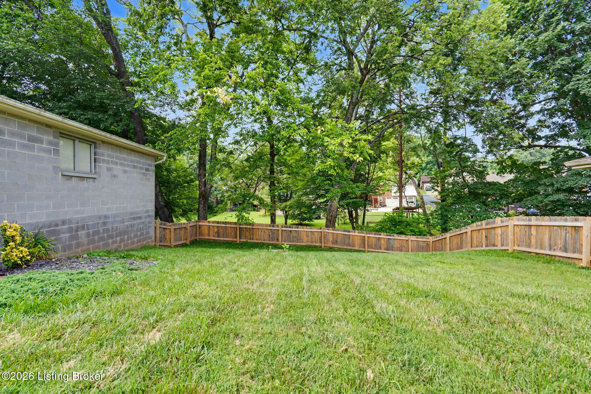 7006 Norlynn Dr