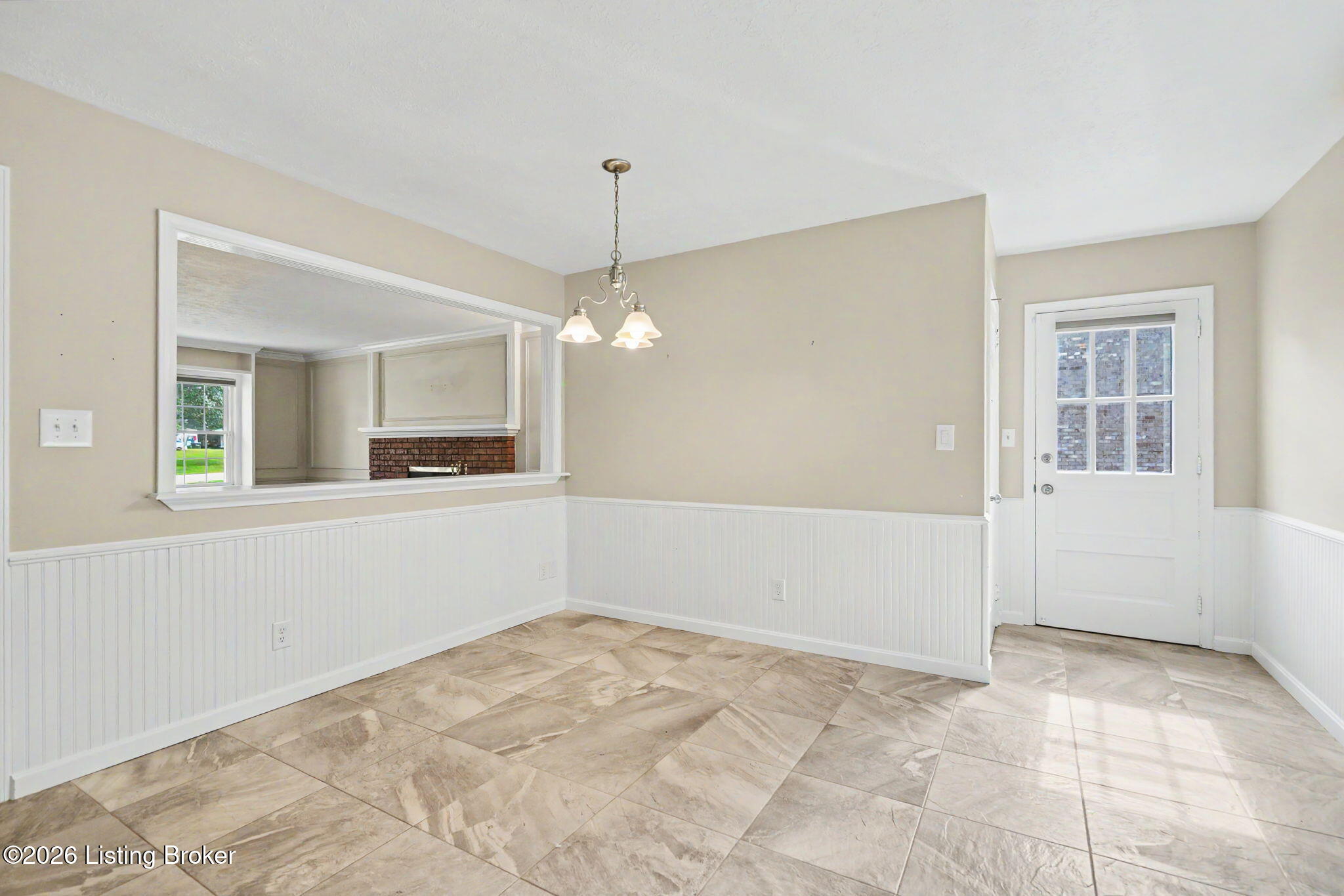 7006 Norlynn Dr
