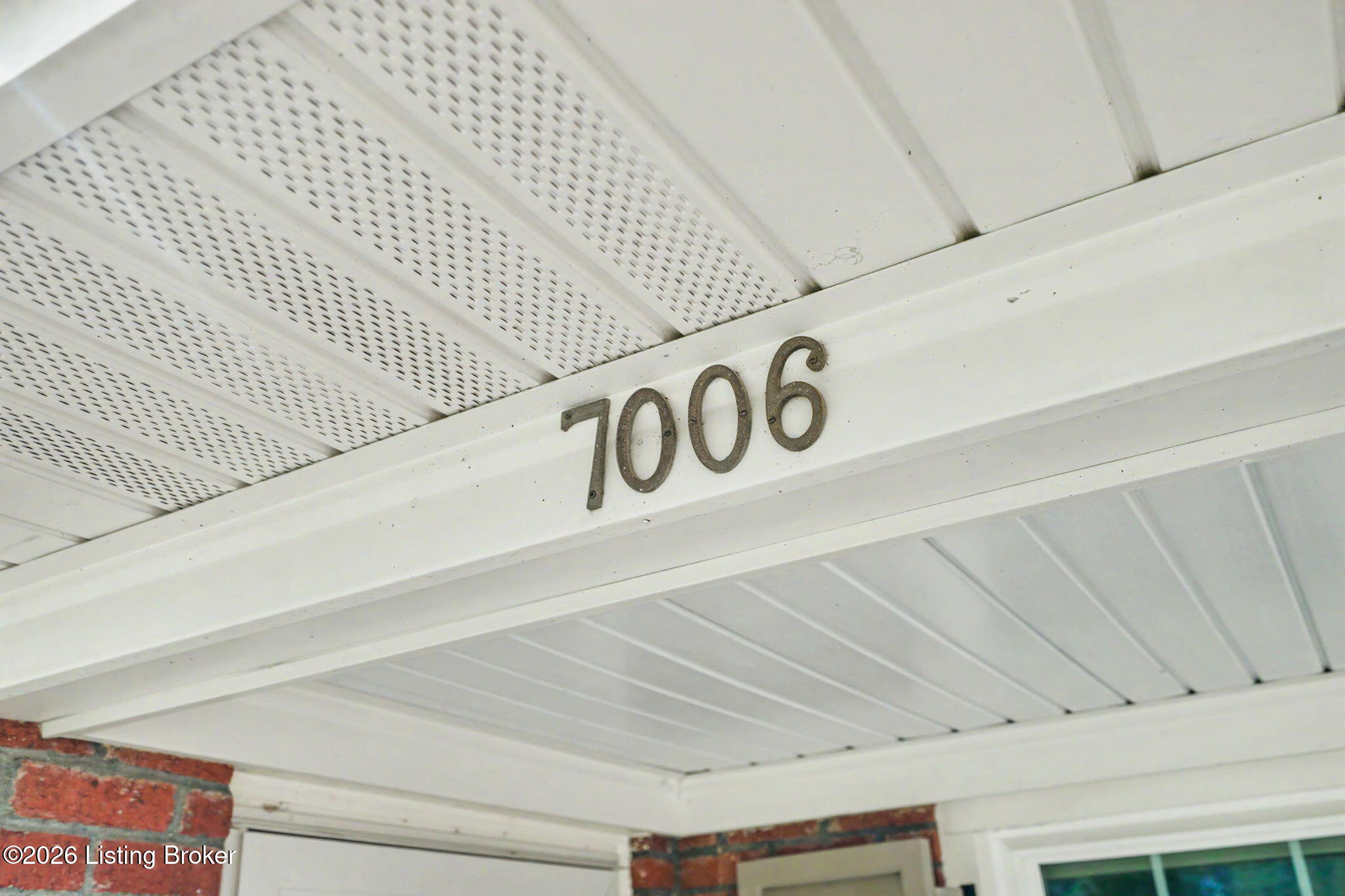 7006 Norlynn Dr