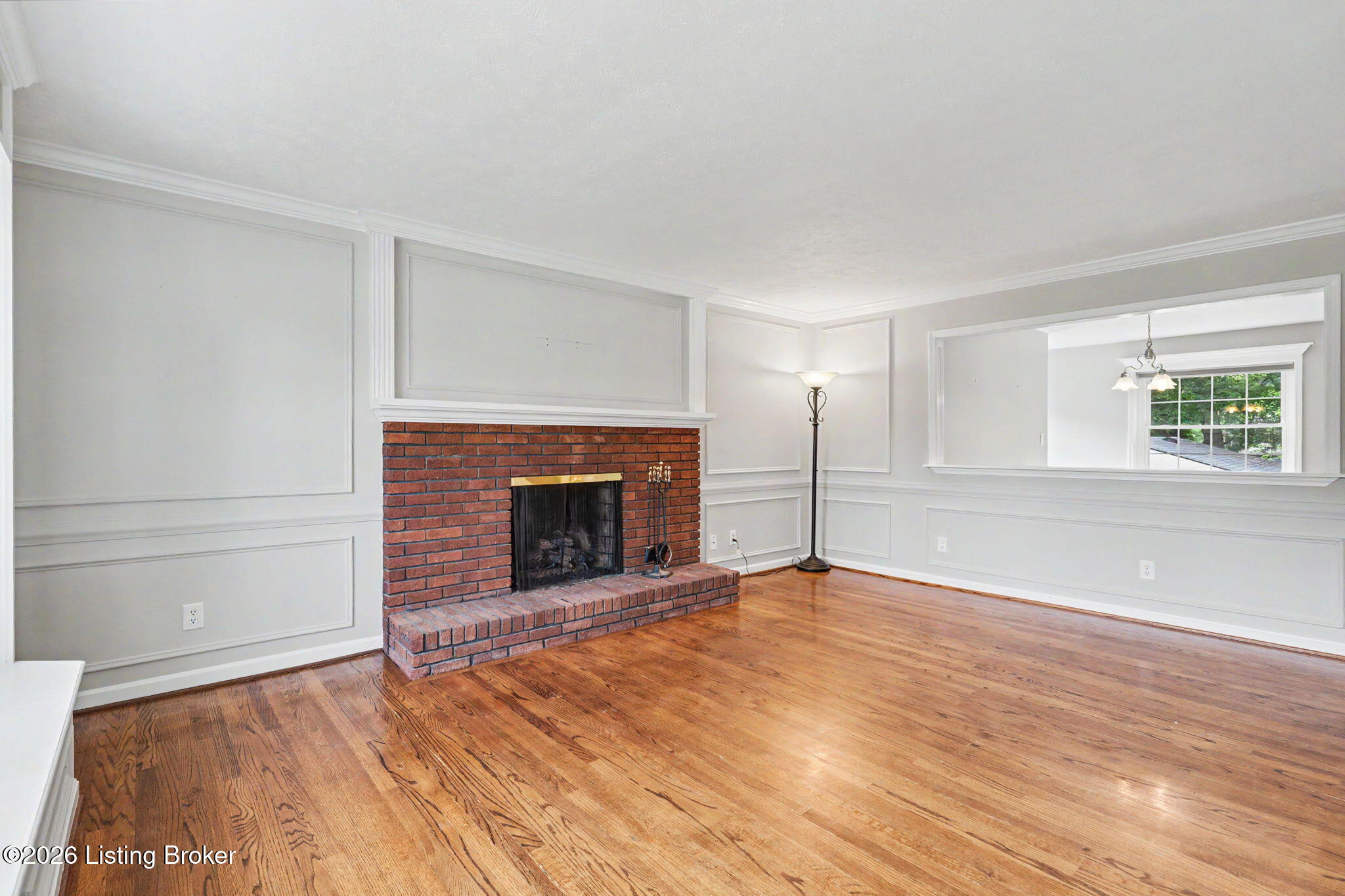 7006 Norlynn Dr