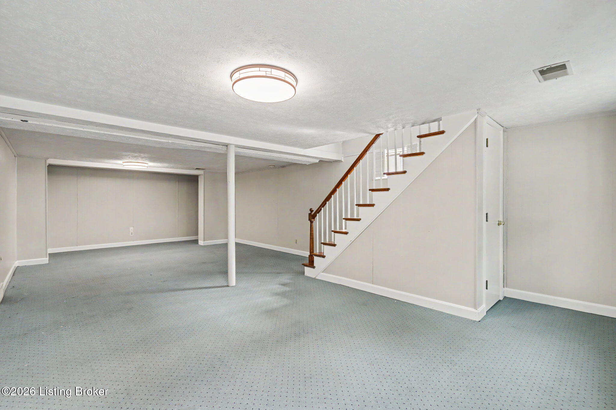 7006 Norlynn Dr