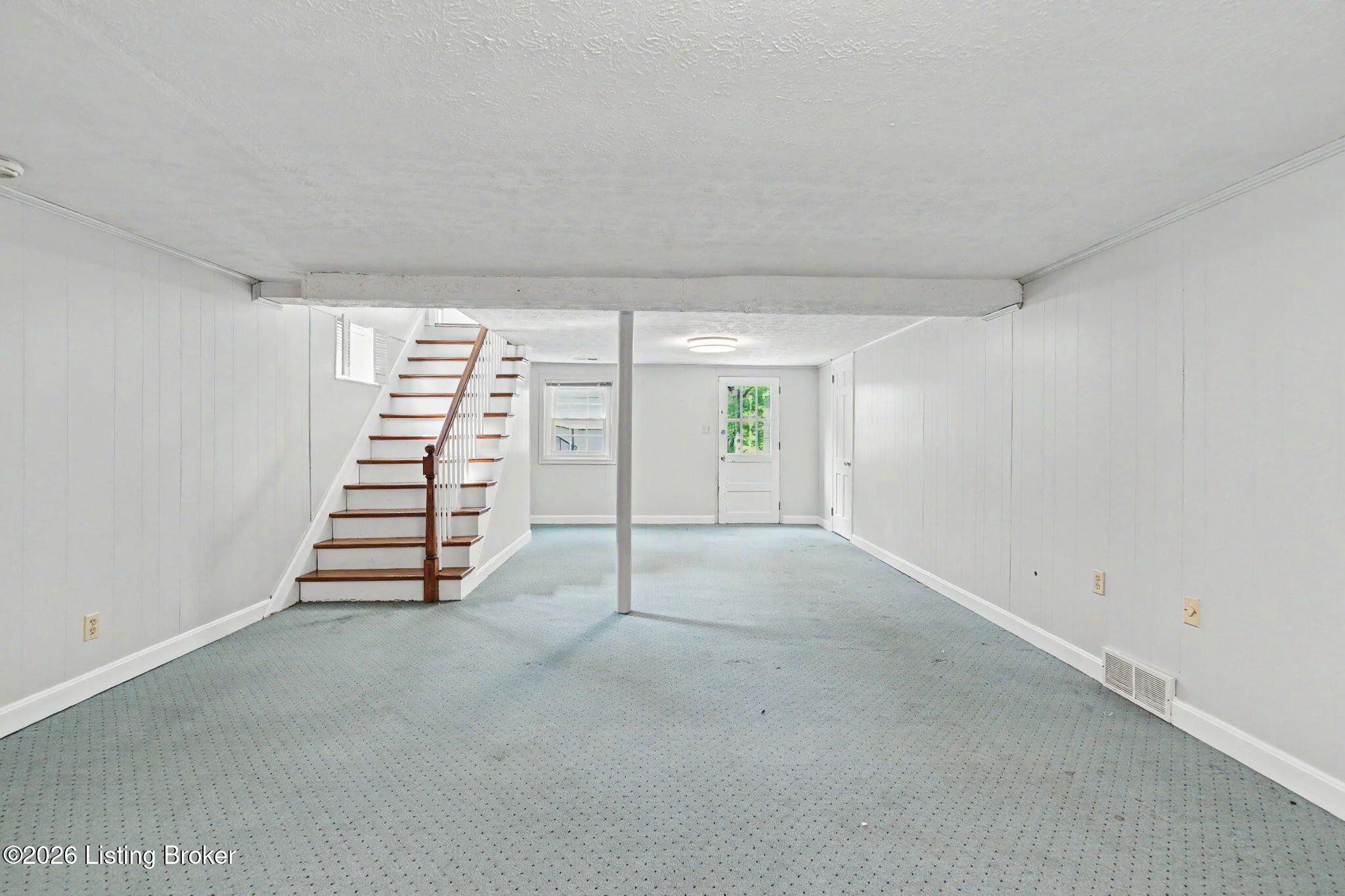 7006 Norlynn Dr