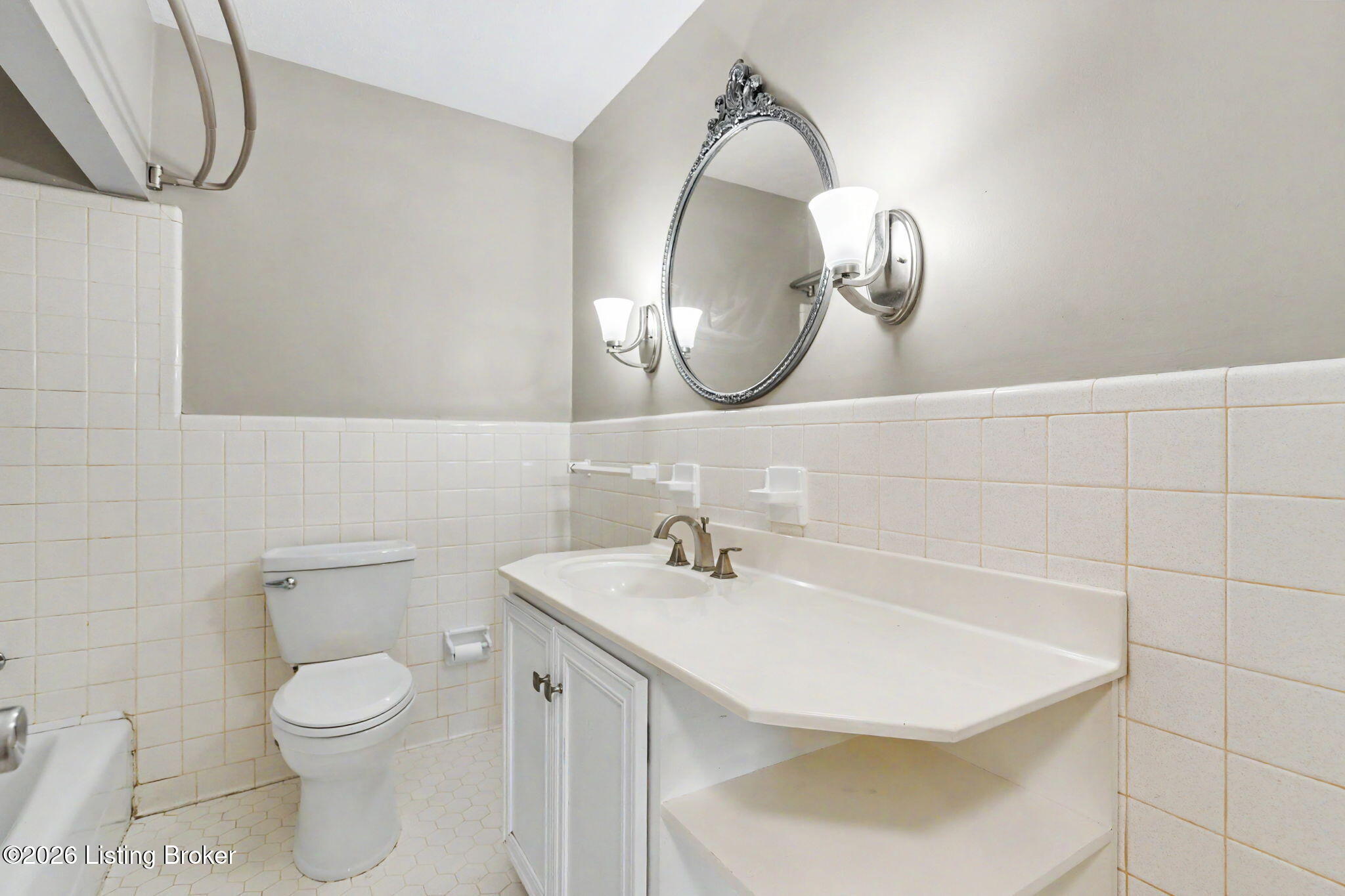 7006 Norlynn Dr