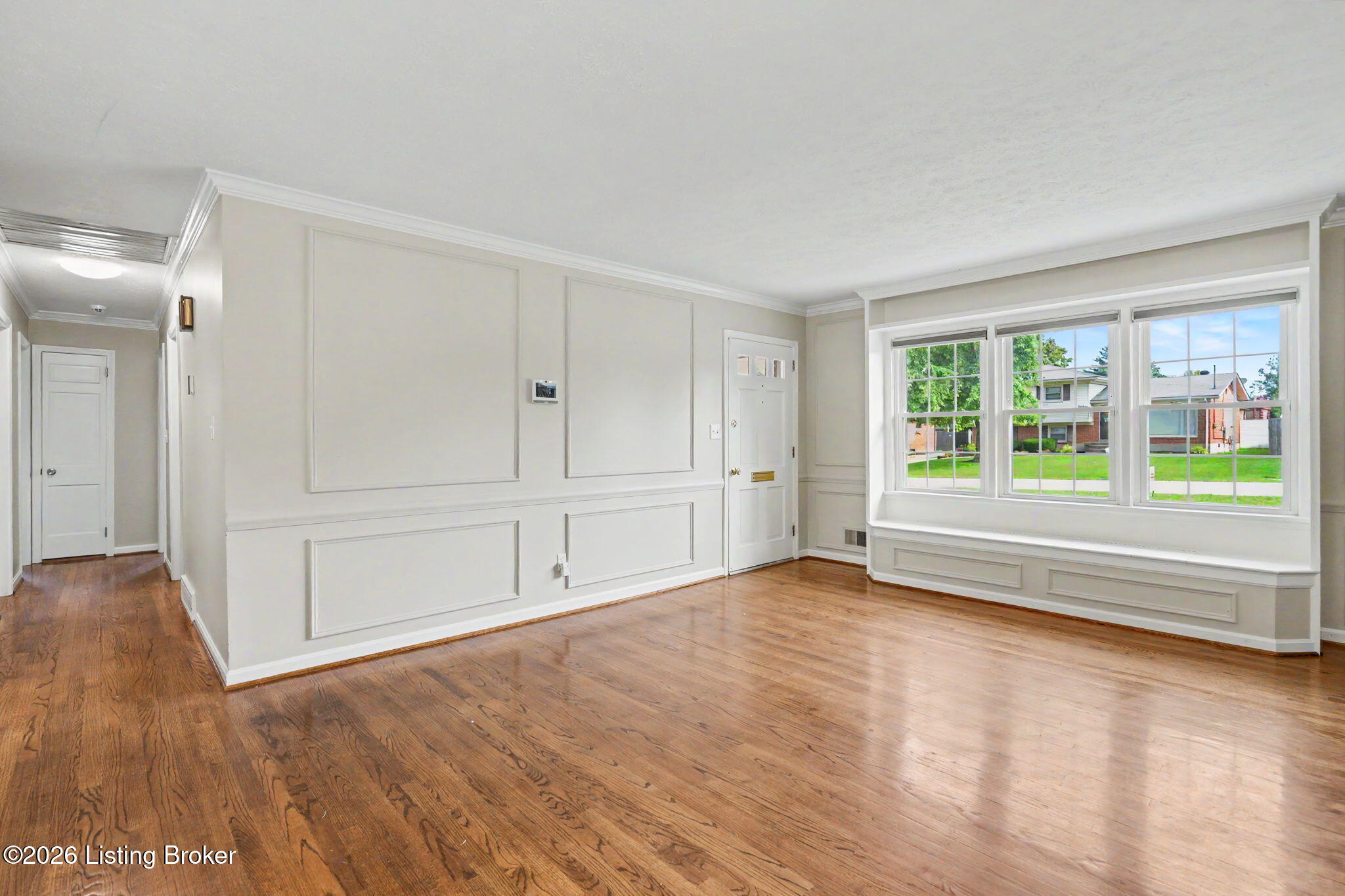 7006 Norlynn Dr