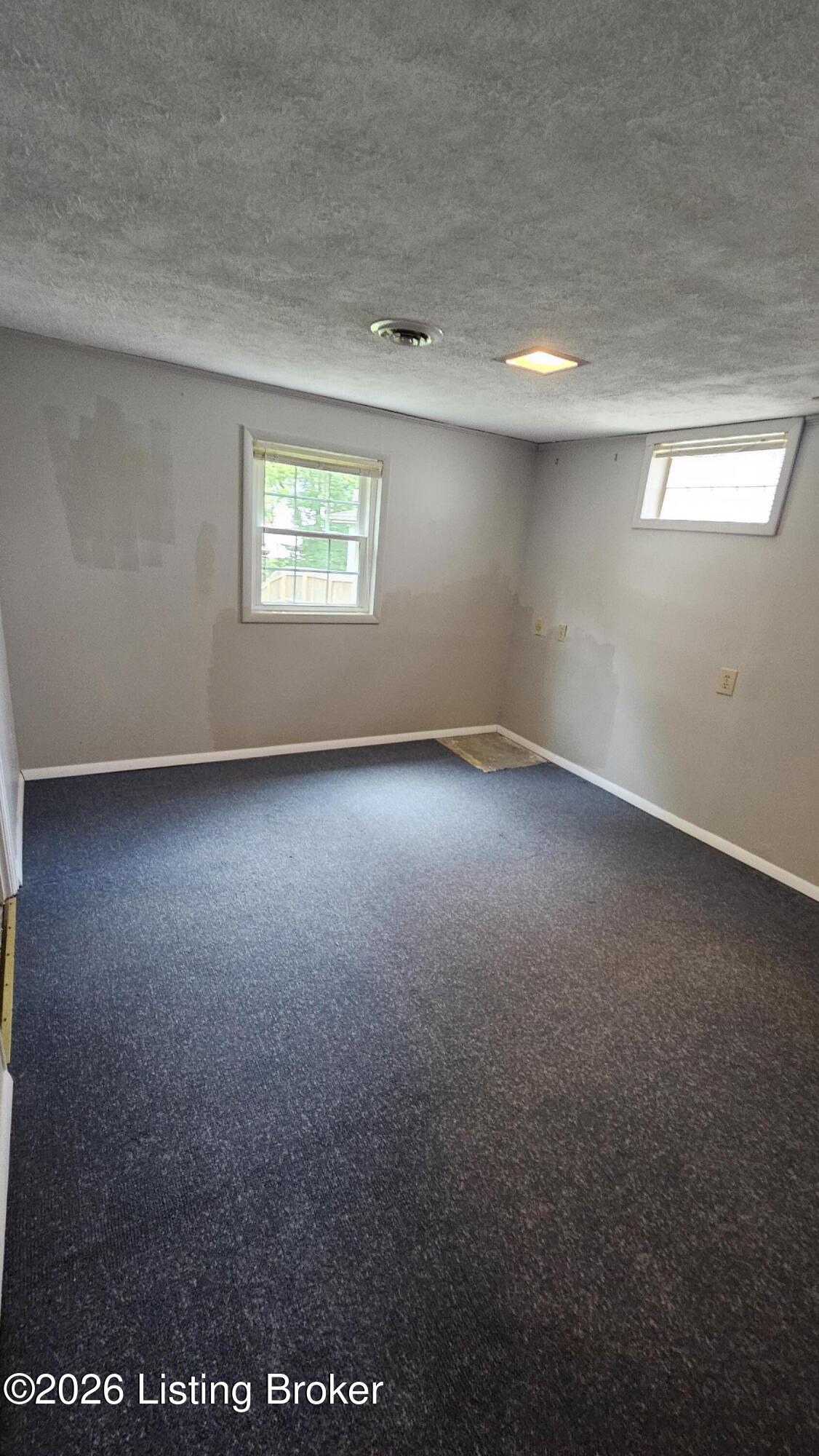 7006 Norlynn Dr