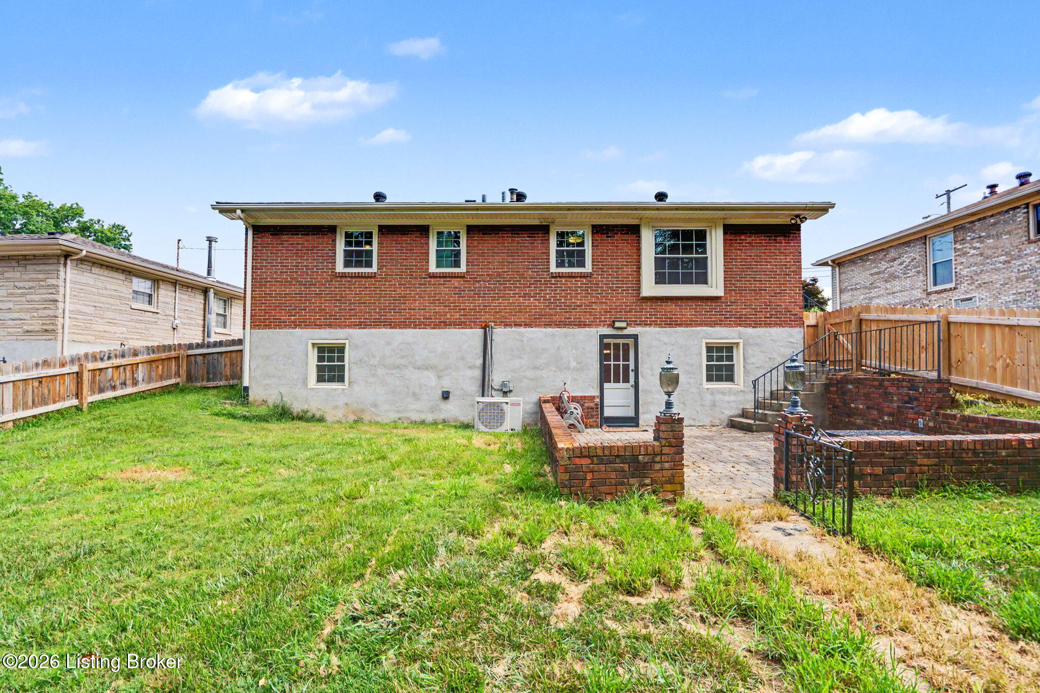 7006 Norlynn Dr