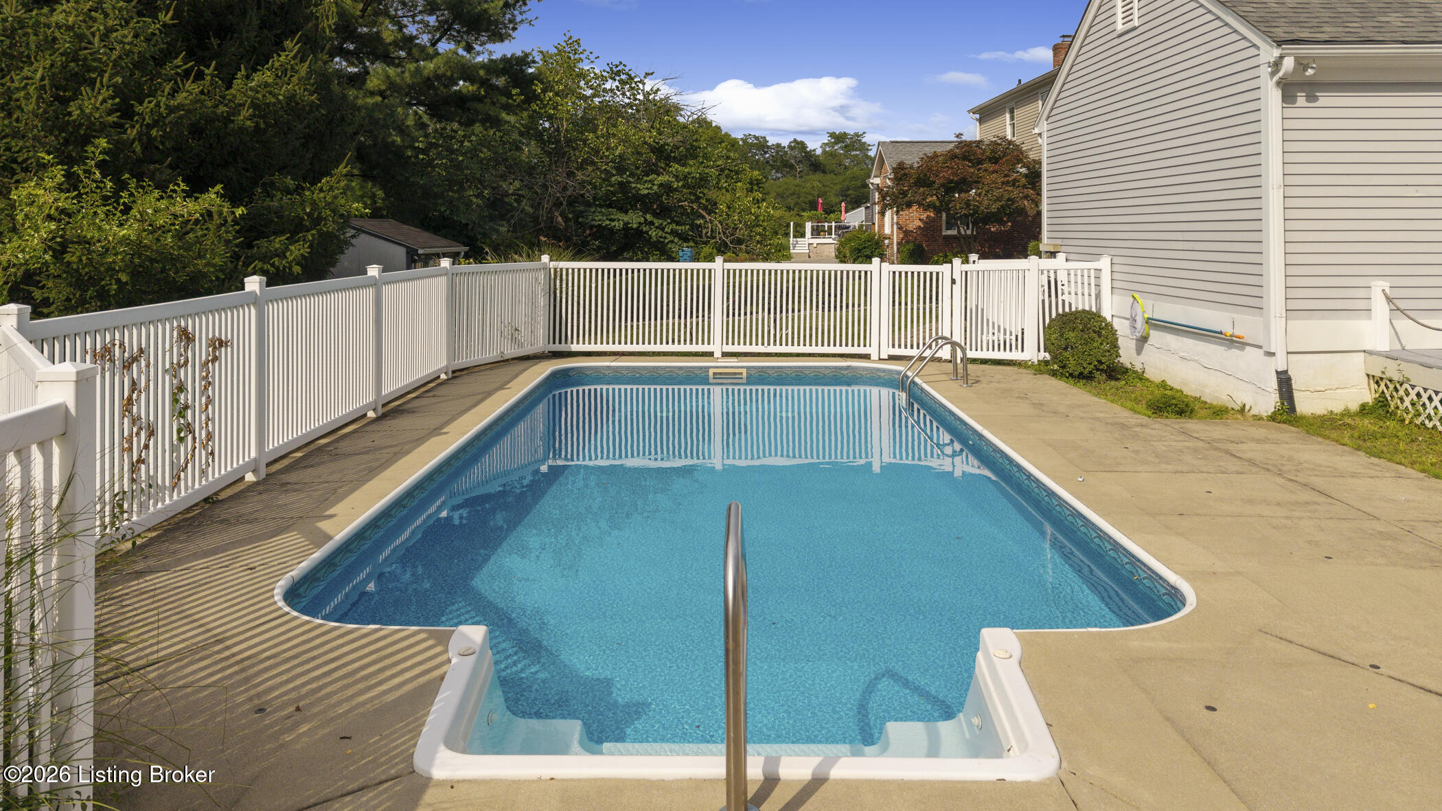 13309 Settlers Point Trail