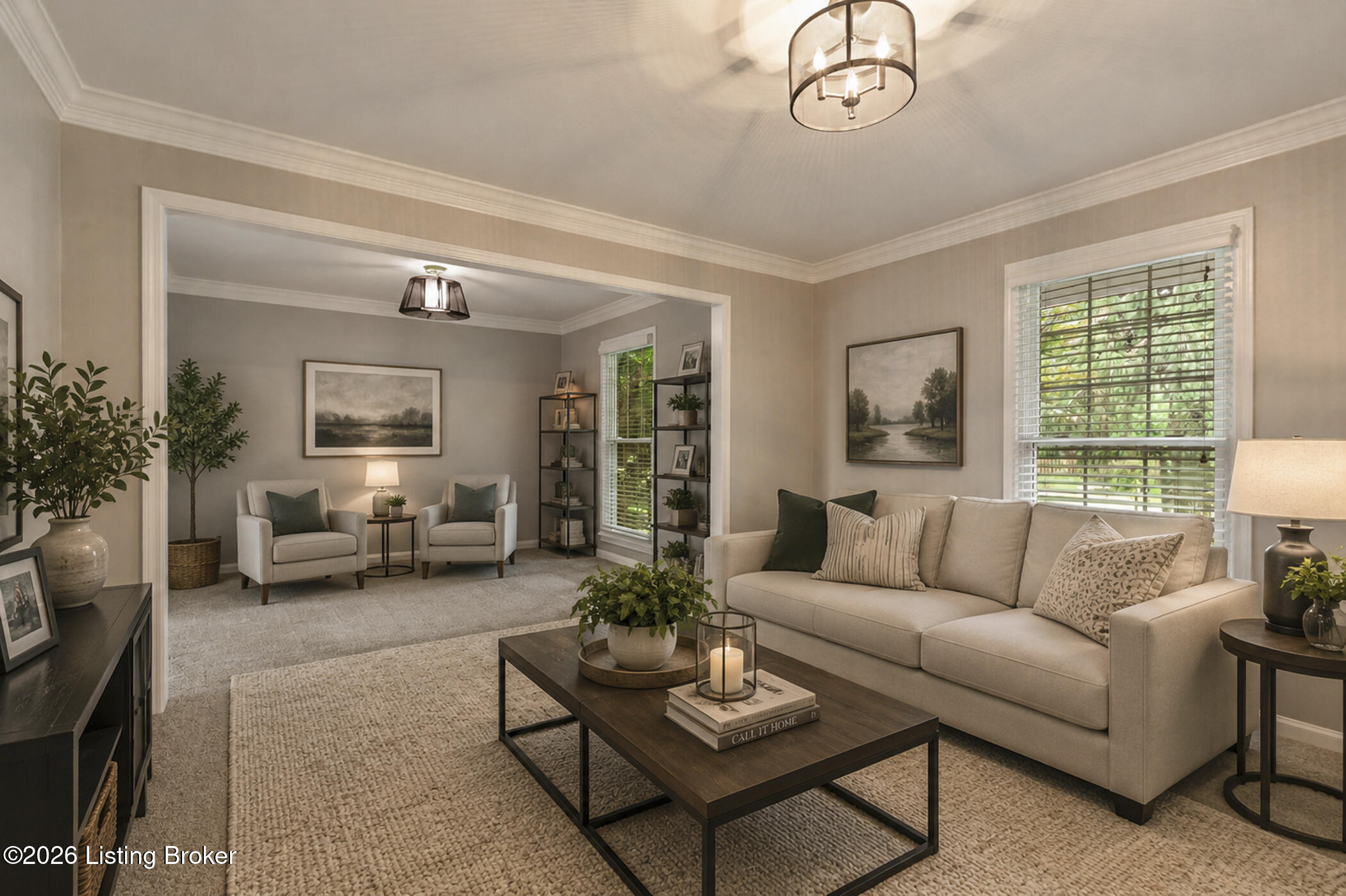 13309 Settlers Point Trail