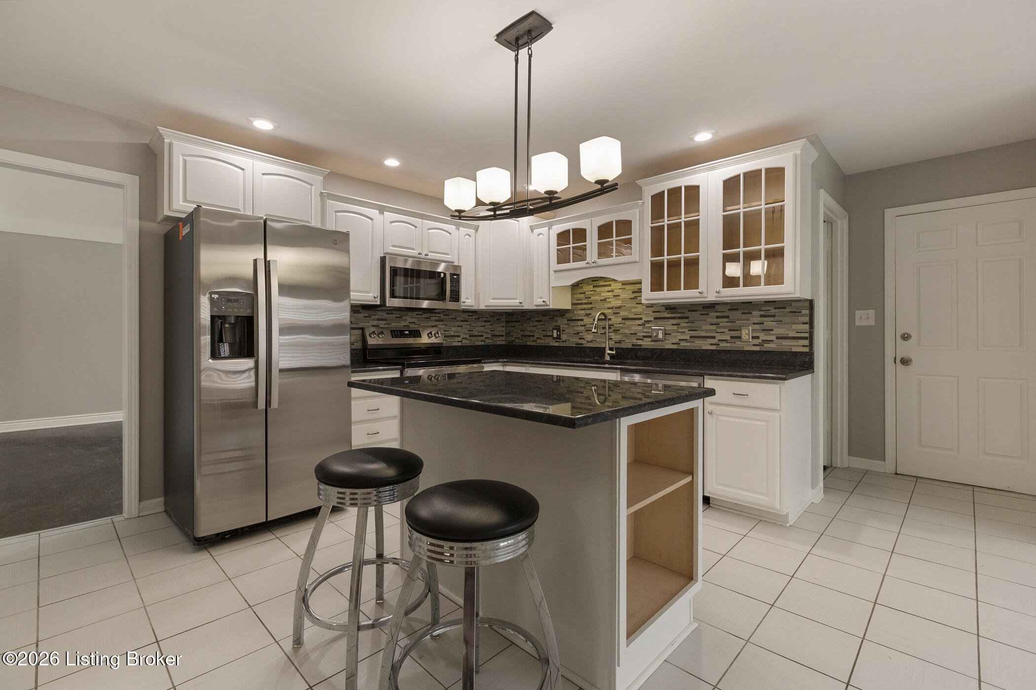 13309 Settlers Point Trail