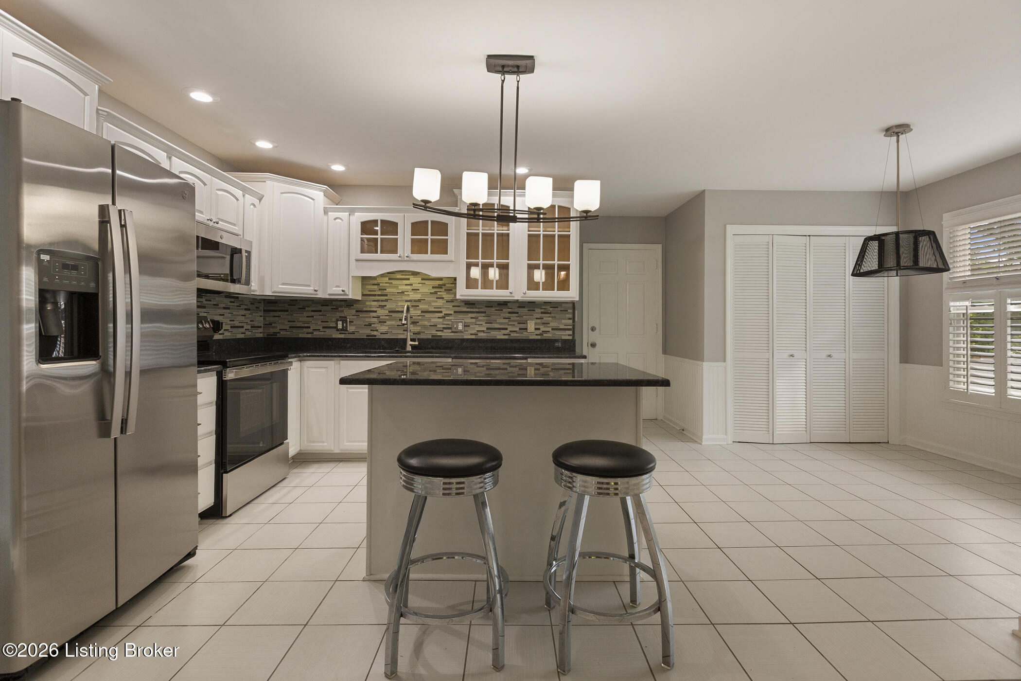 13309 Settlers Point Trail