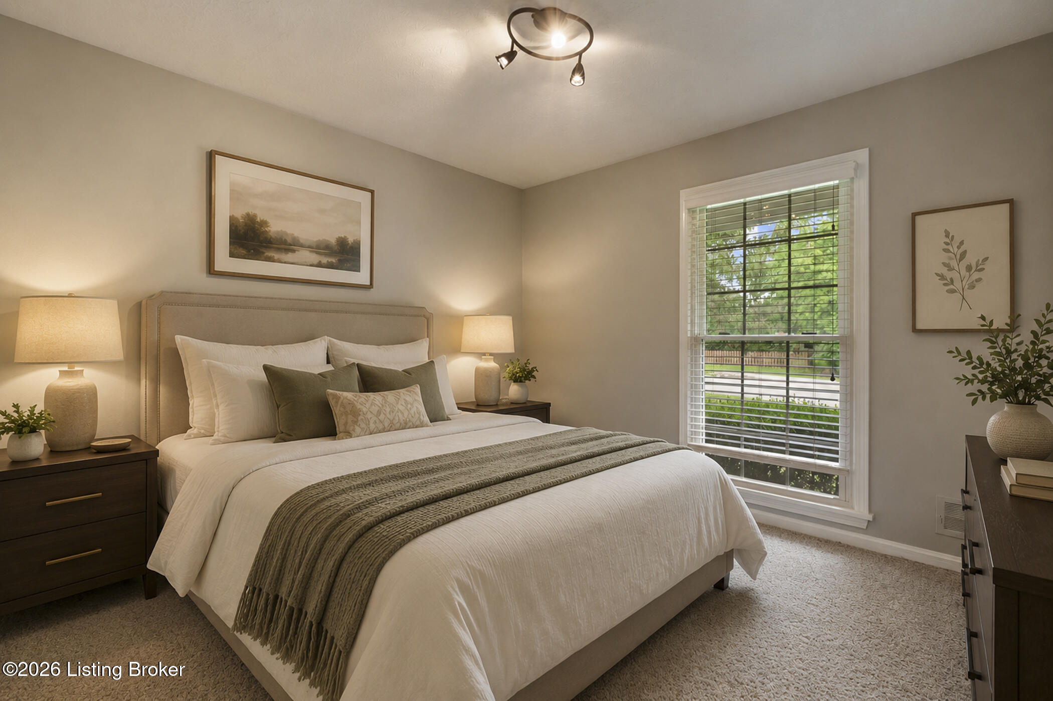 13309 Settlers Point Trail