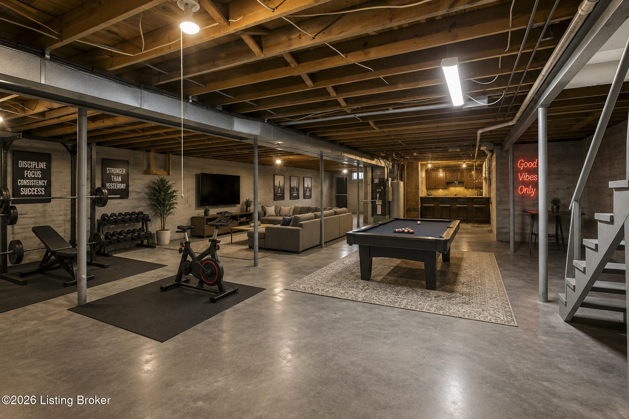 13309 Settlers Point Trail