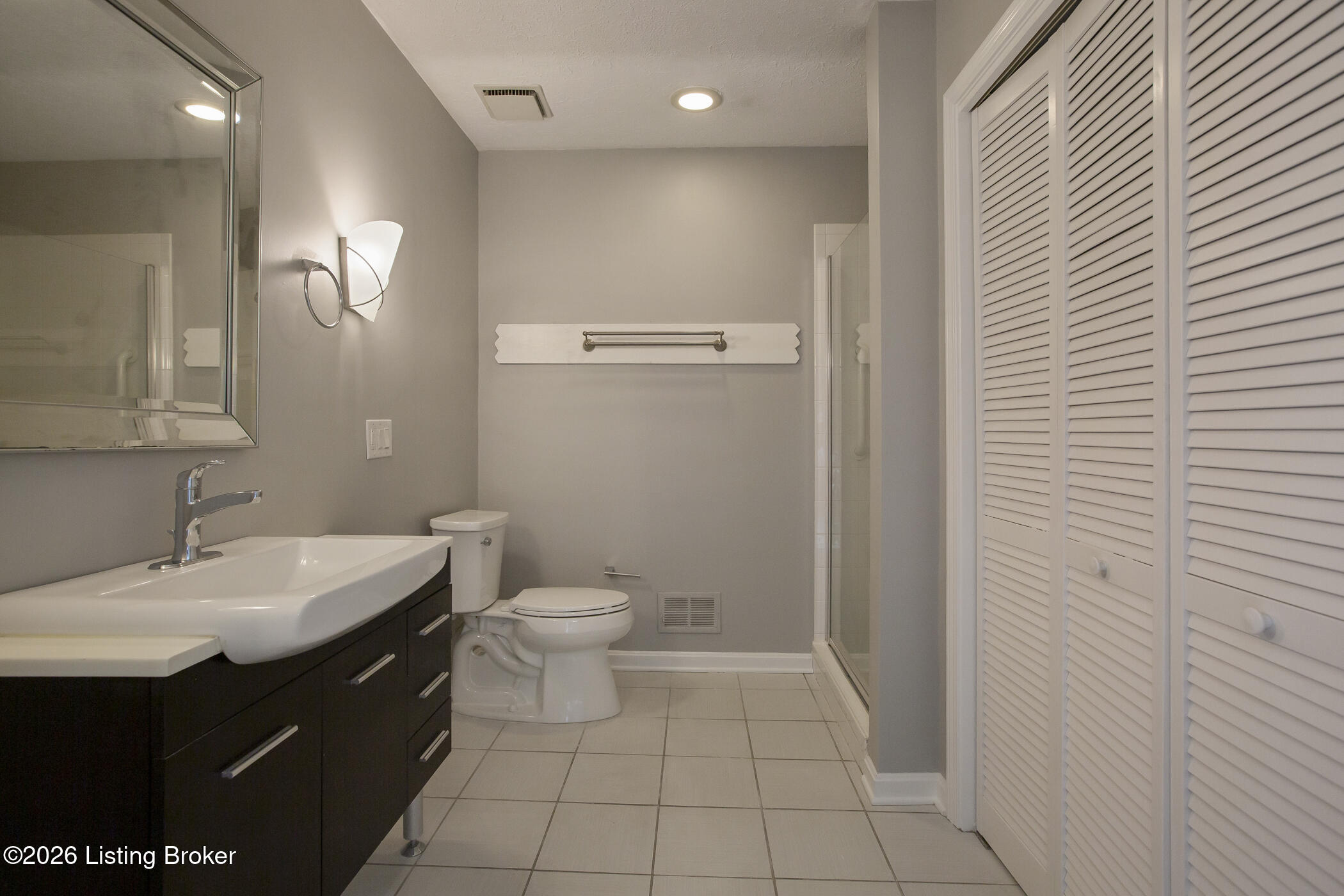 13309 Settlers Point Trail