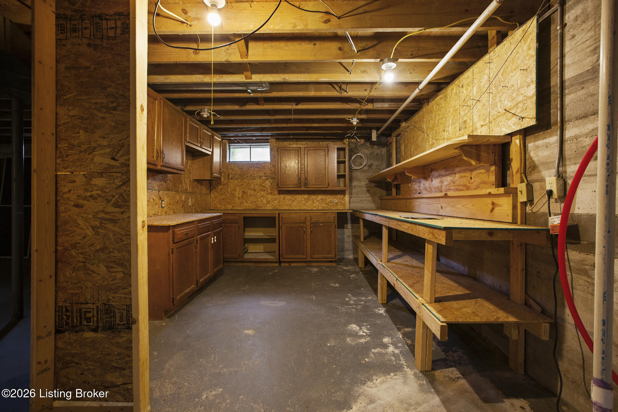 13309 Settlers Point Trail