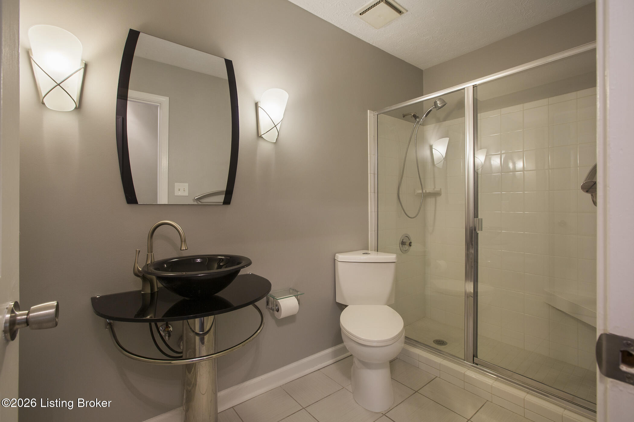 13309 Settlers Point Trail
