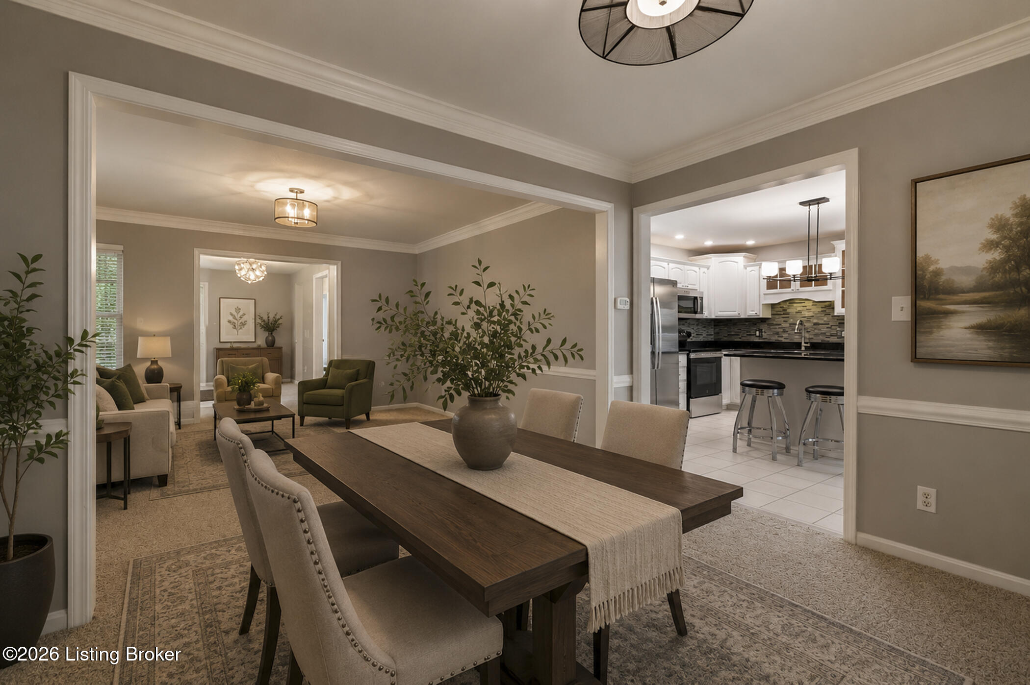 13309 Settlers Point Trail