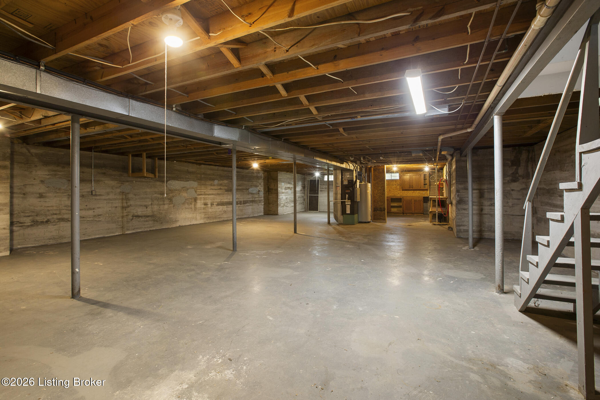 13309 Settlers Point Trail