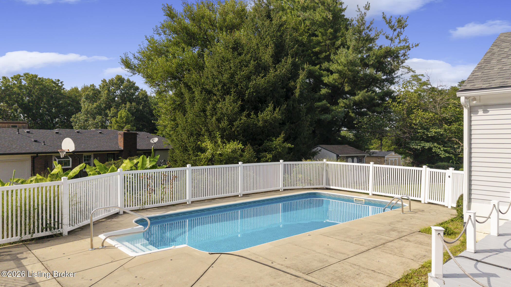 13309 Settlers Point Trail