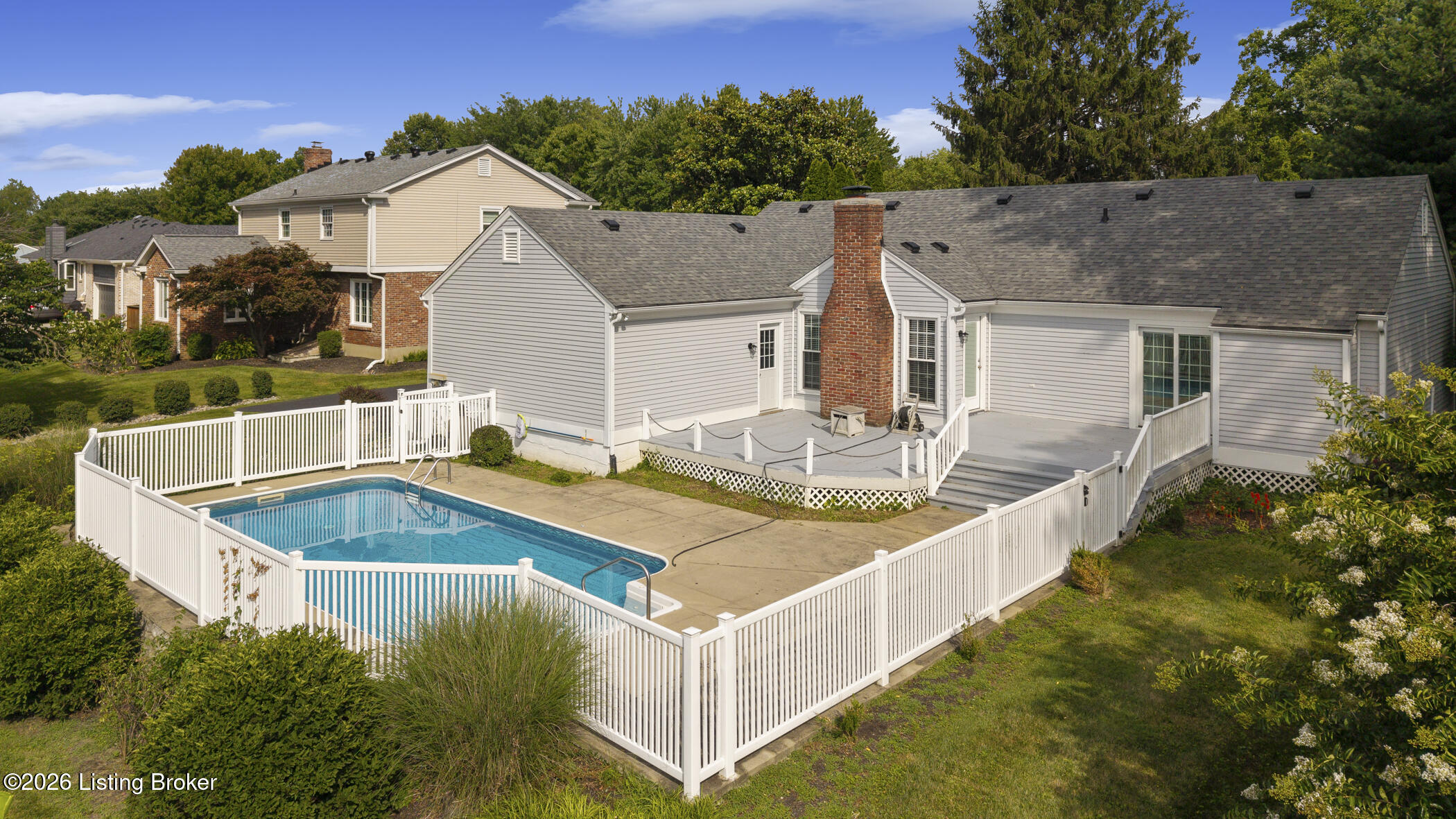 13309 Settlers Point Trail