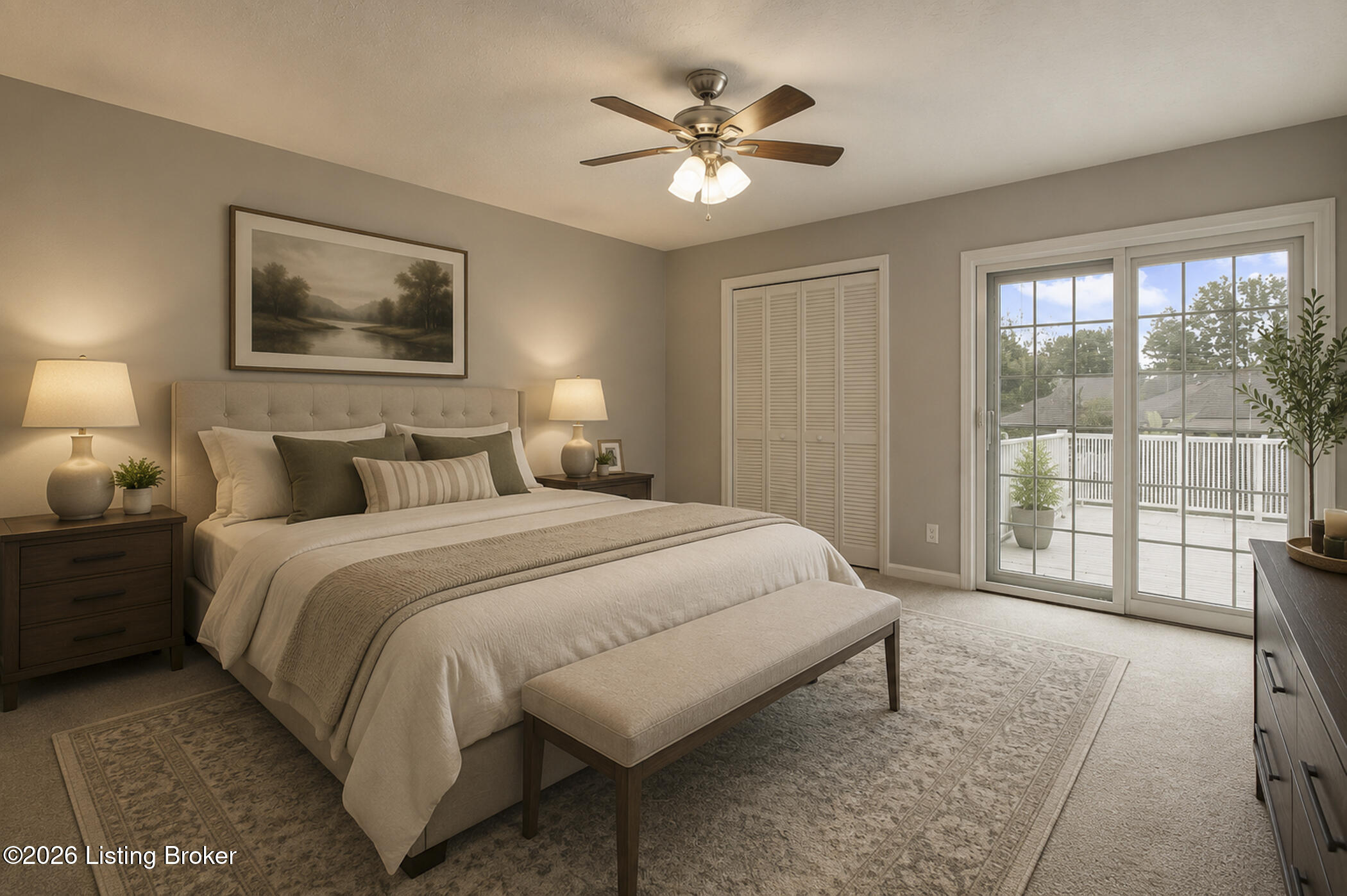 13309 Settlers Point Trail