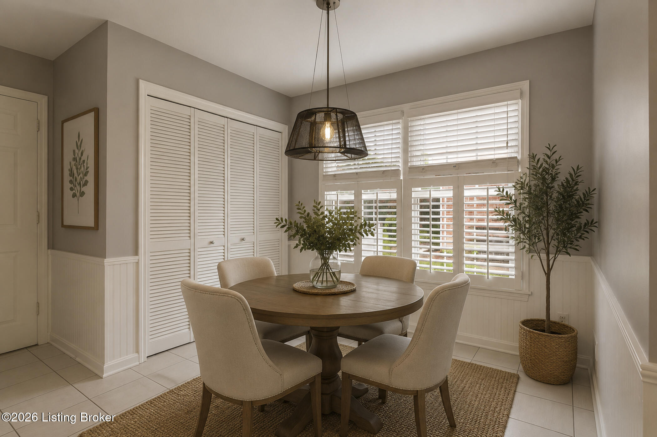 13309 Settlers Point Trail