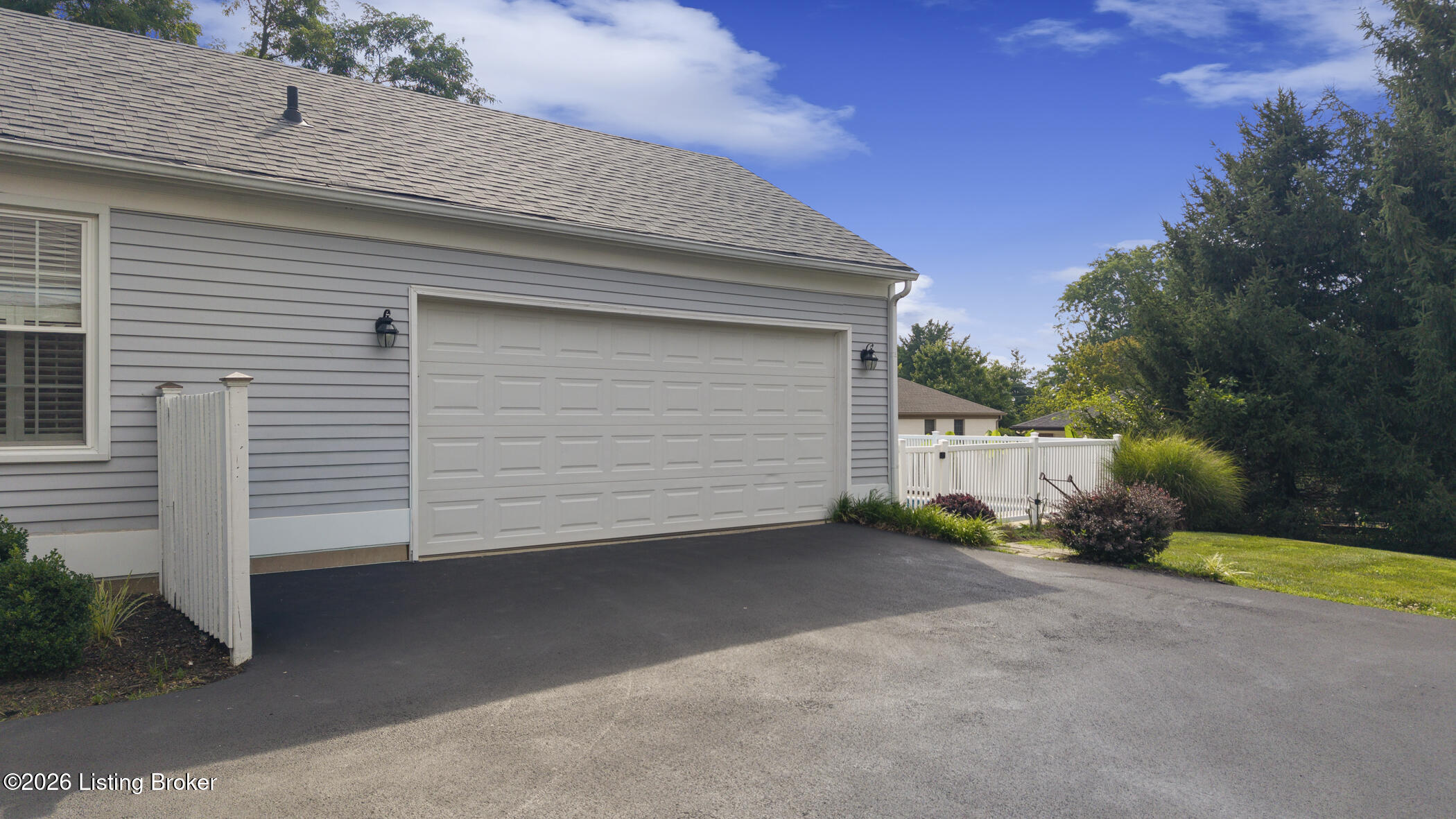13309 Settlers Point Trail