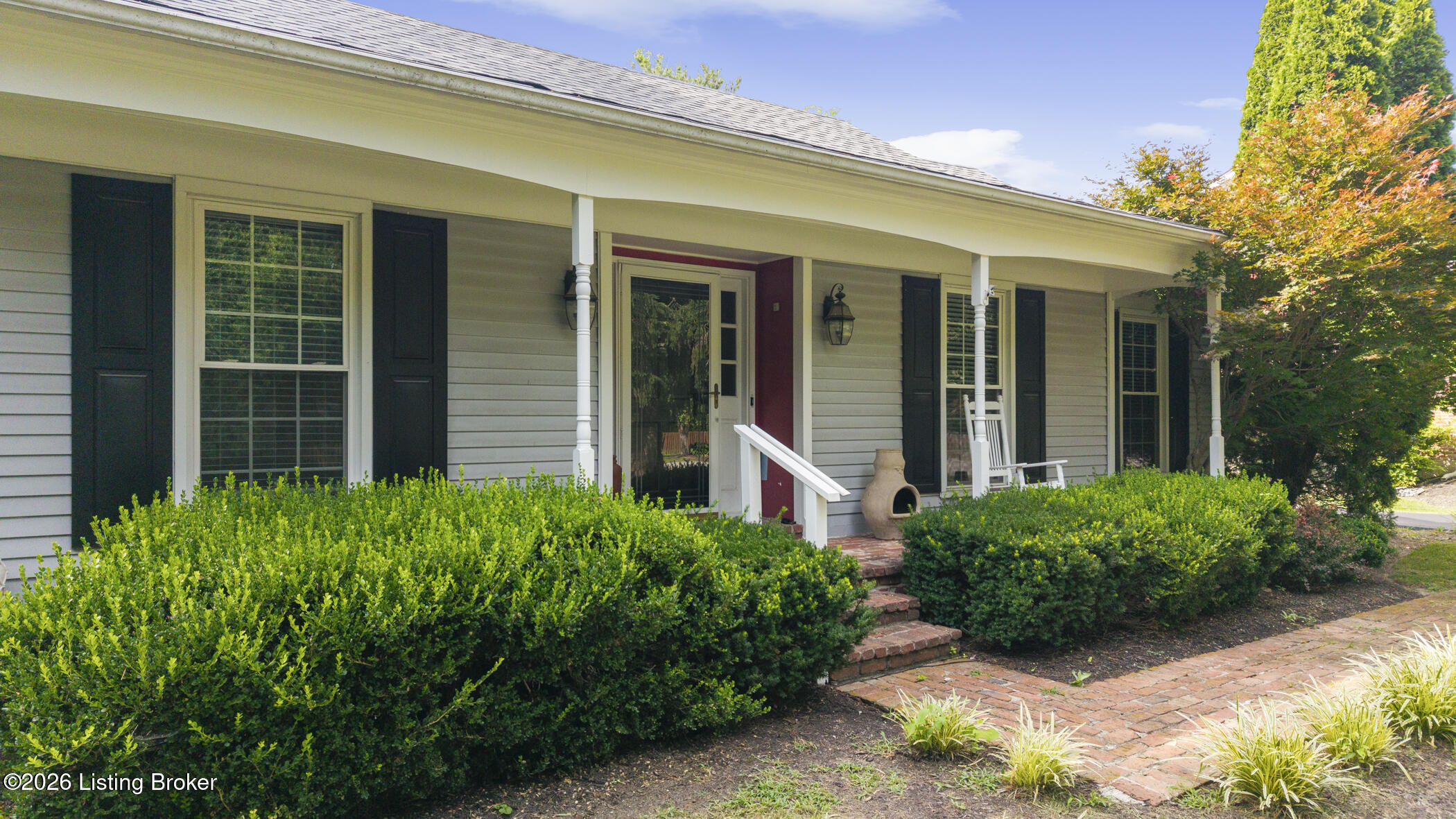 13309 Settlers Point Trail