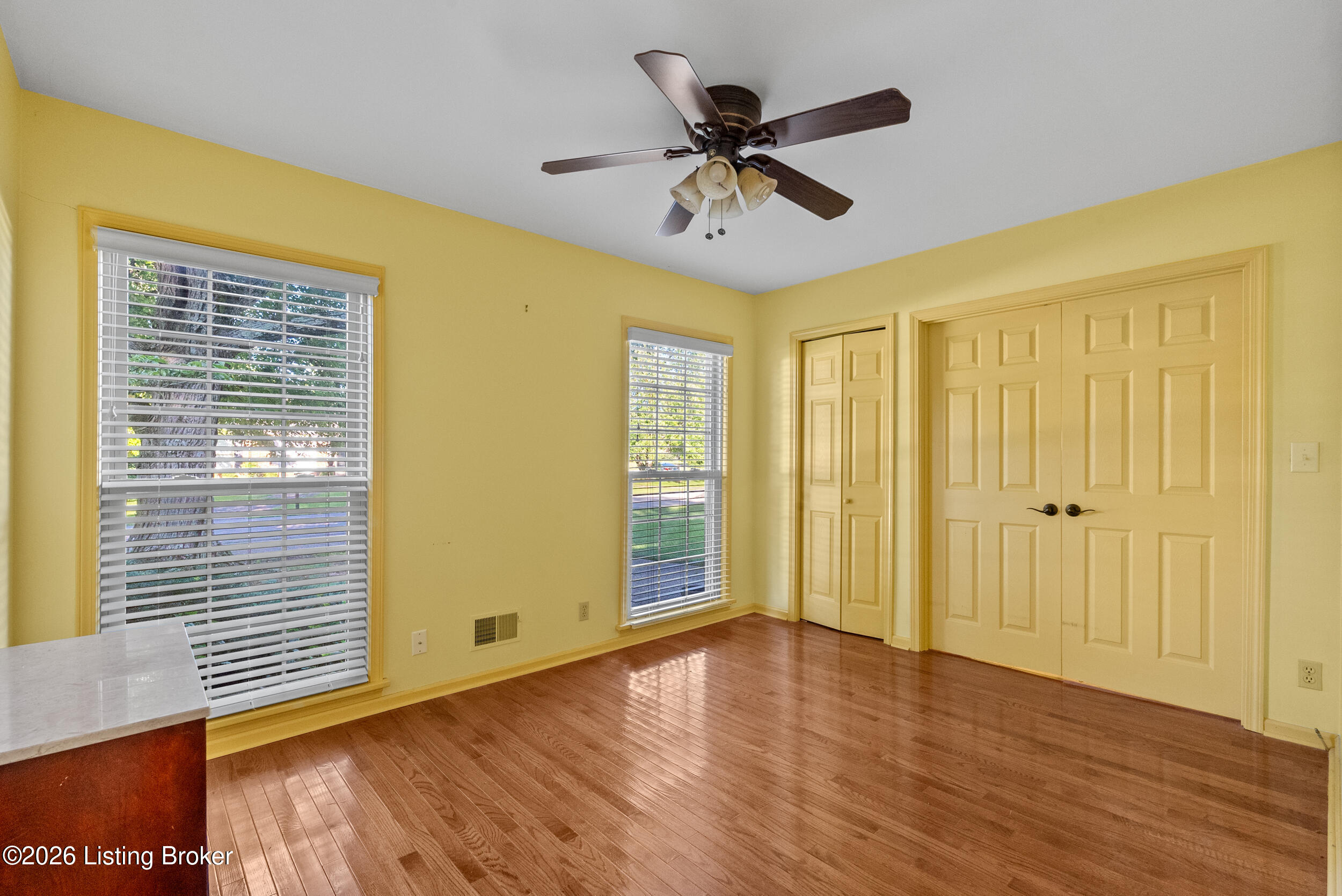 2409 Chattesworth Ln