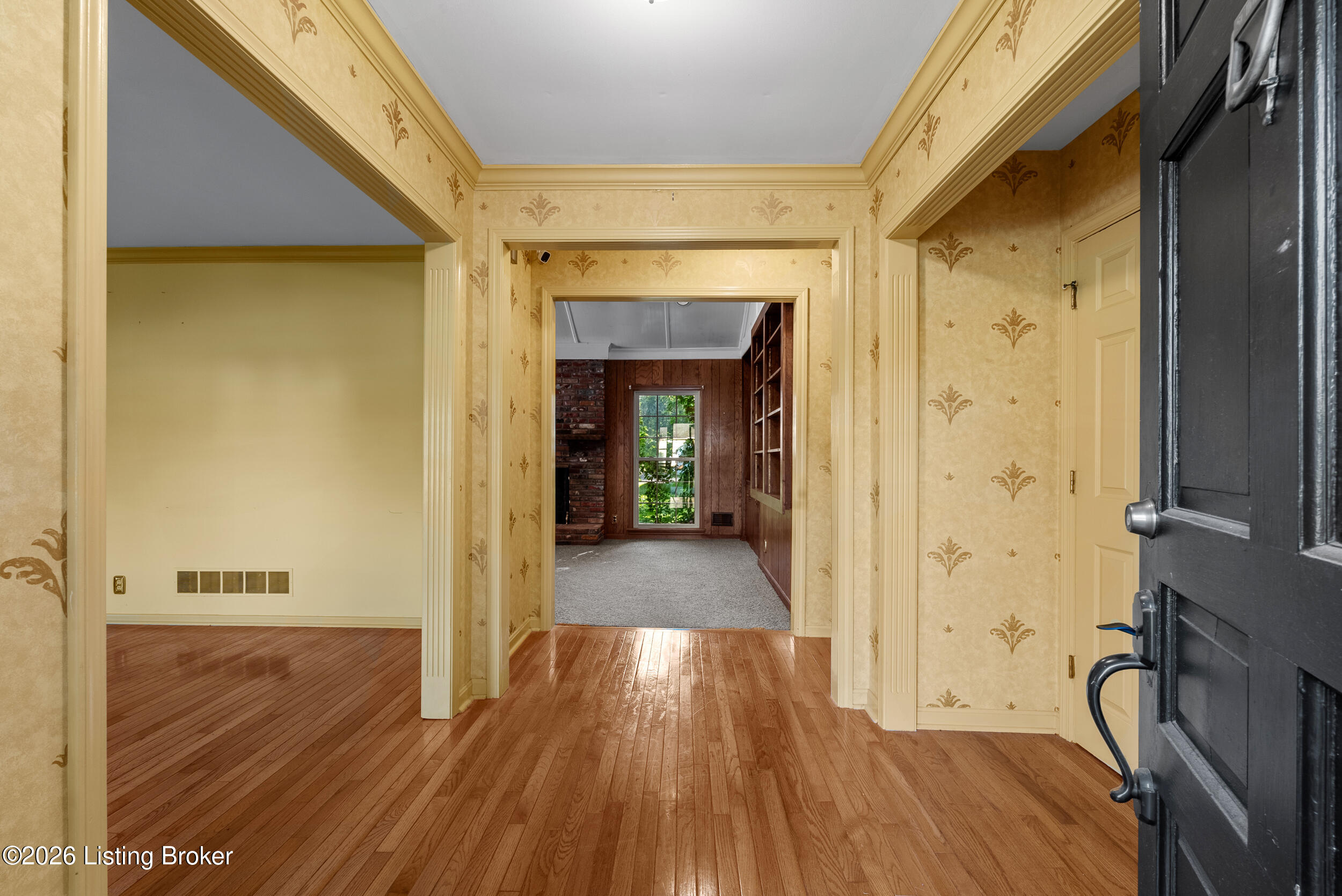 2409 Chattesworth Ln