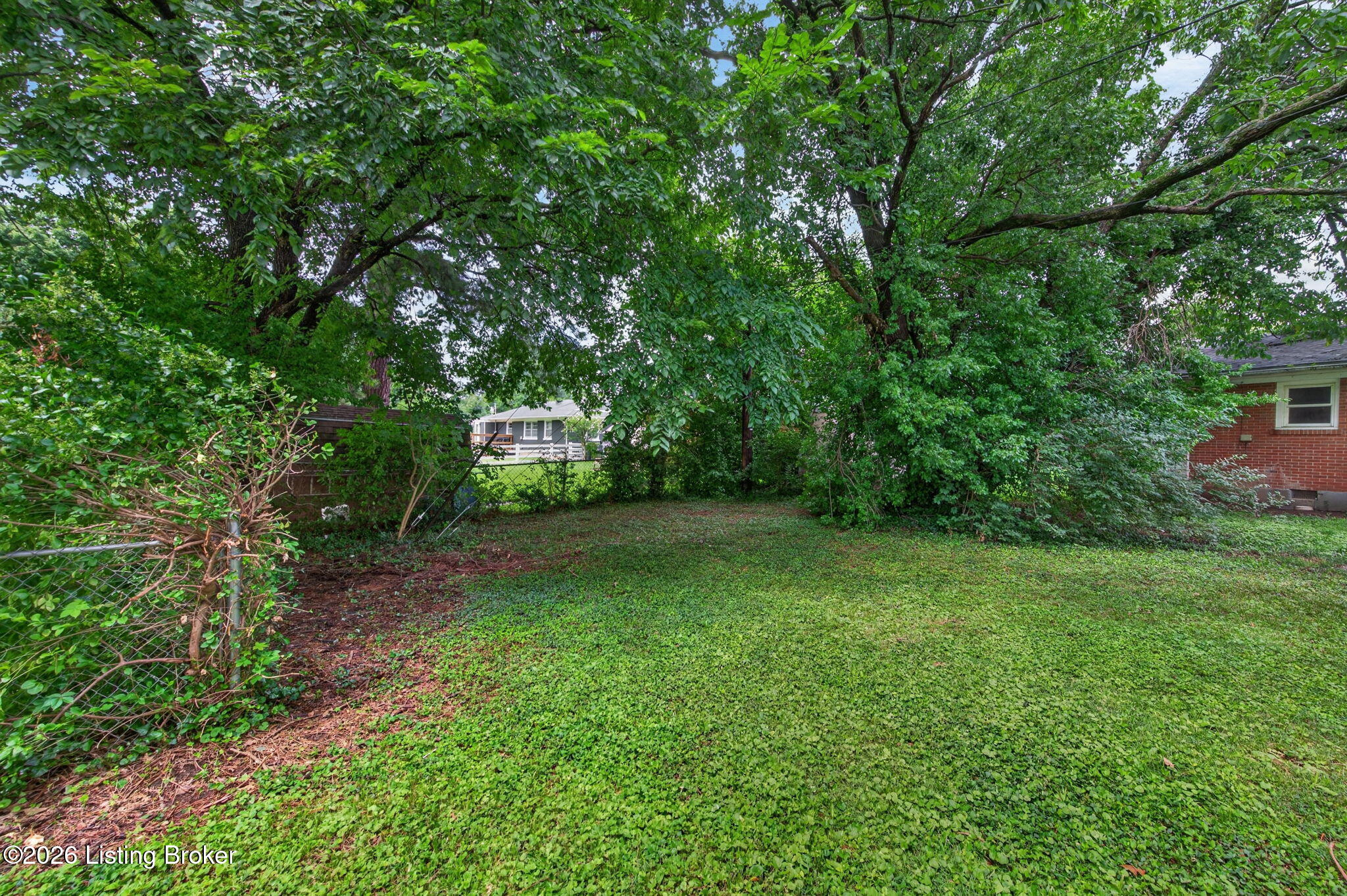 3762 Glenmeade Rd